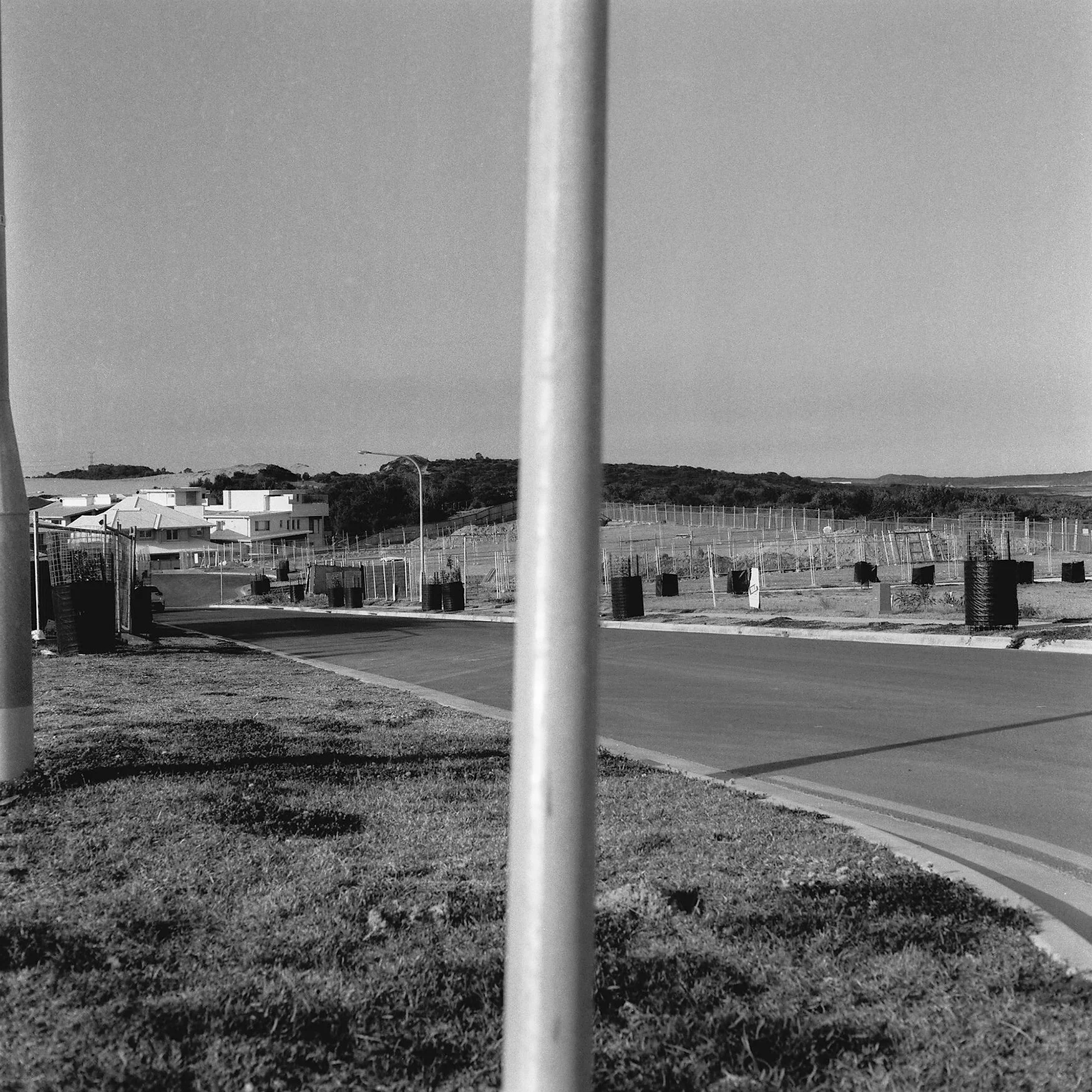 Cronulla-GreenHills_13_S02.jpg