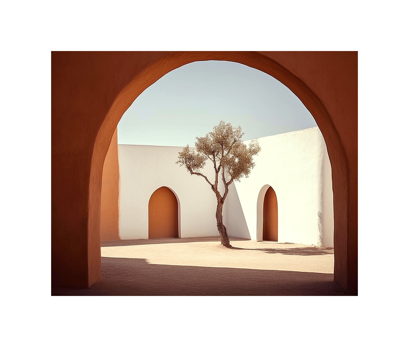 Morocco_Desert-1.jpg