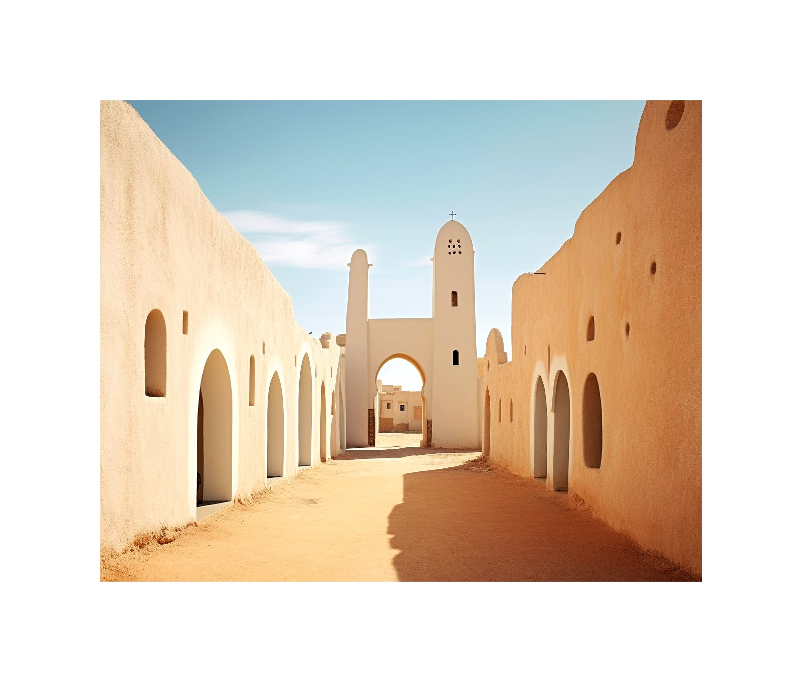 Morocco_Desert-3.jpg
