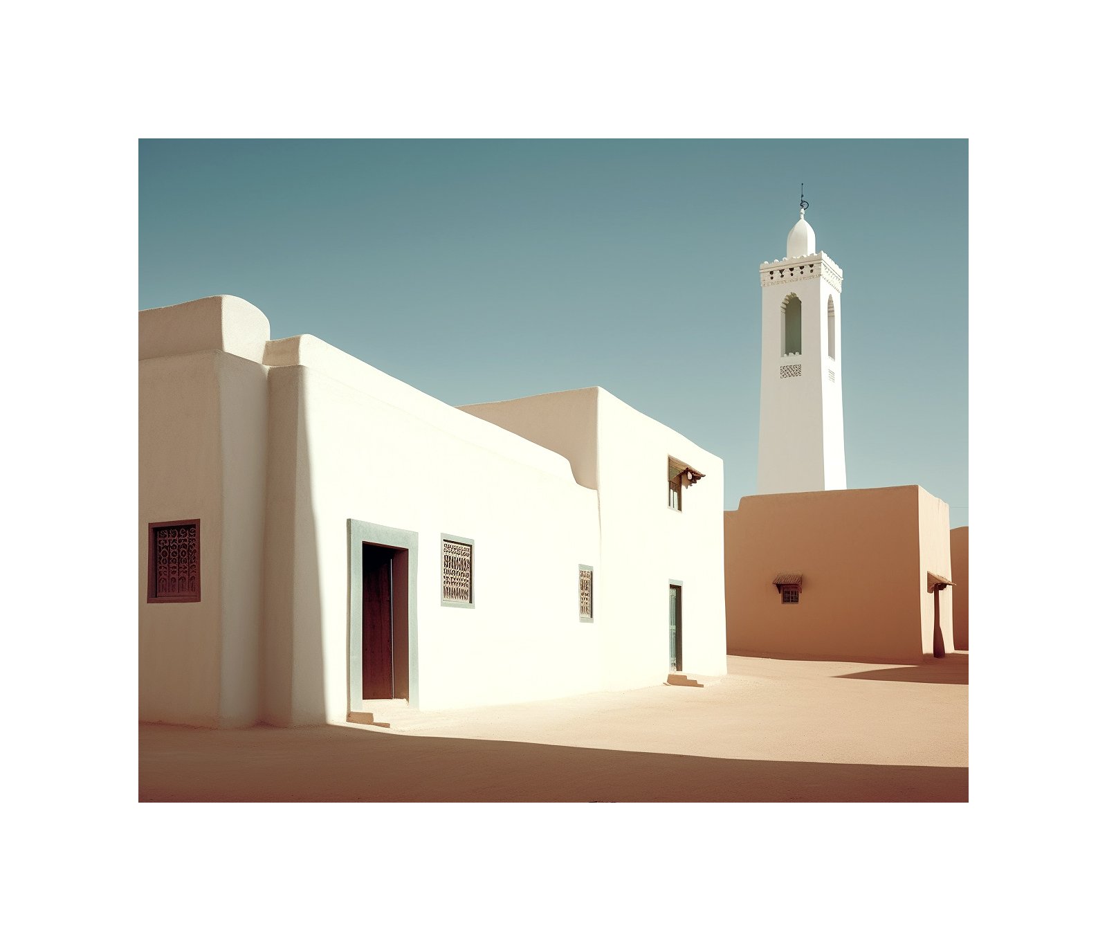 Morocco_Desert-6.jpg