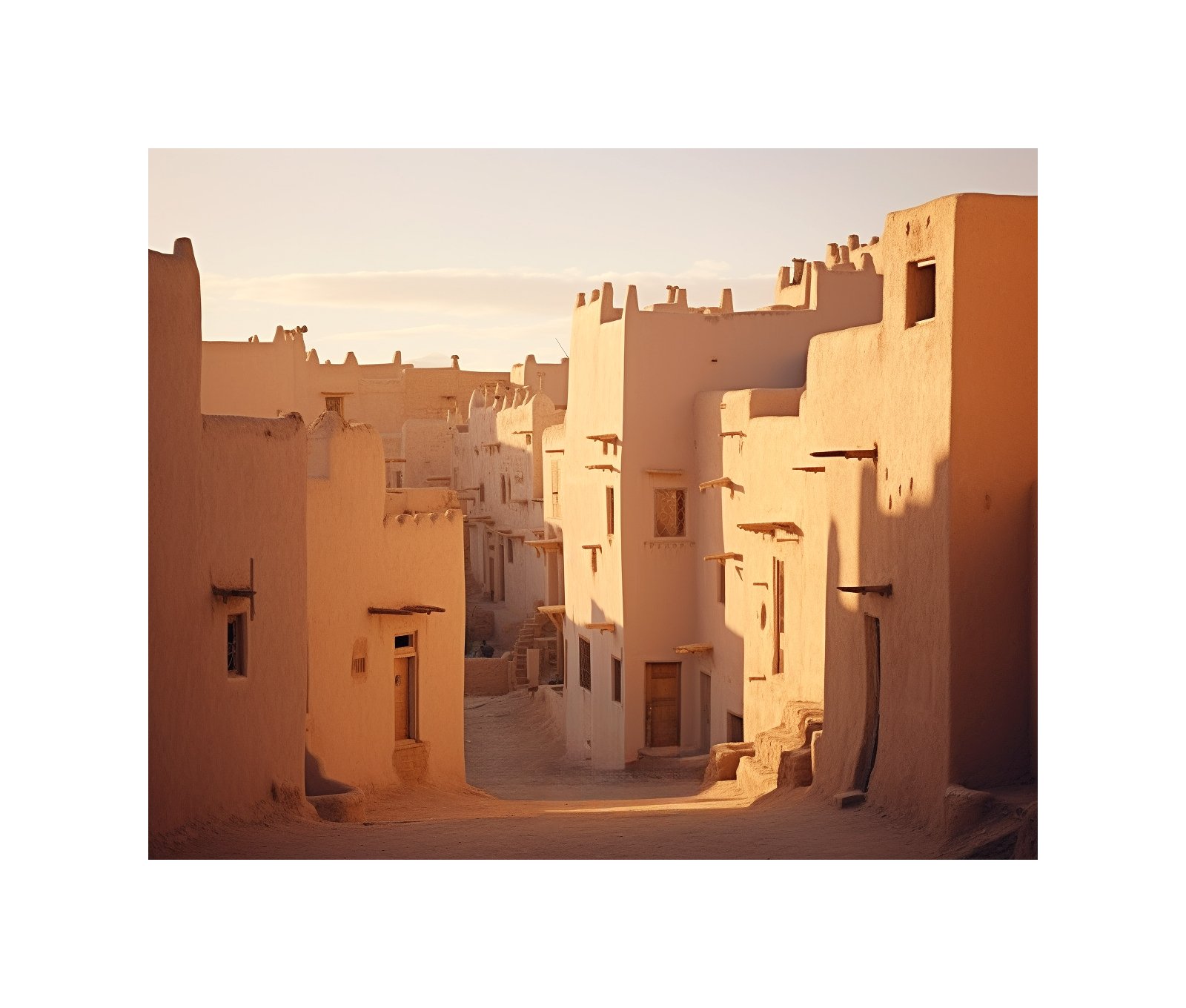 Morocco_Desert-10.jpg