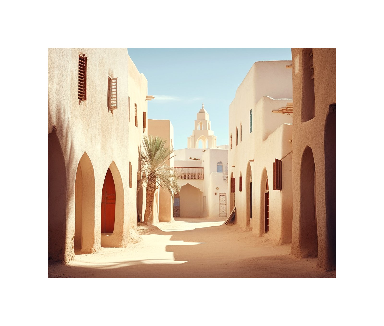 Morocco_Desert-13.jpg