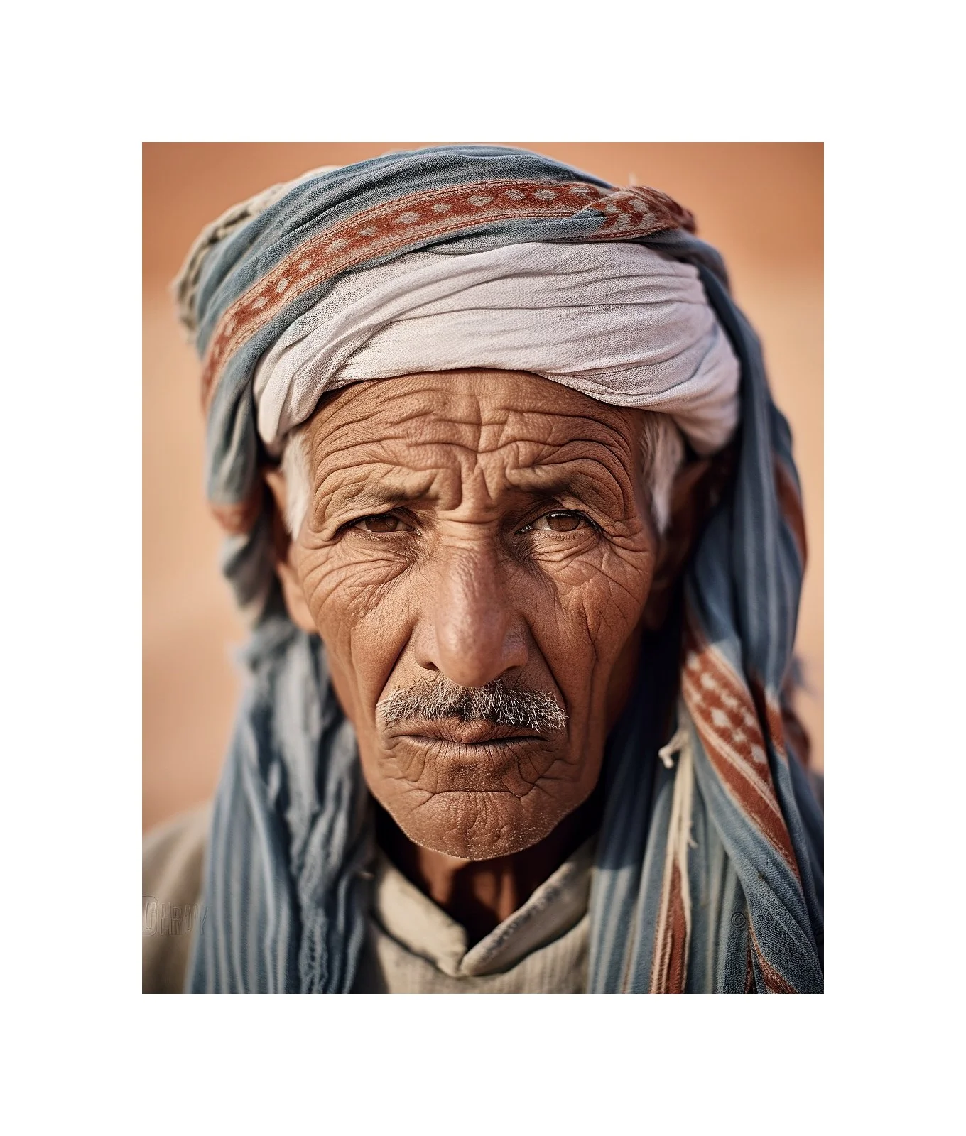 Morocco_Desert-15.jpg
