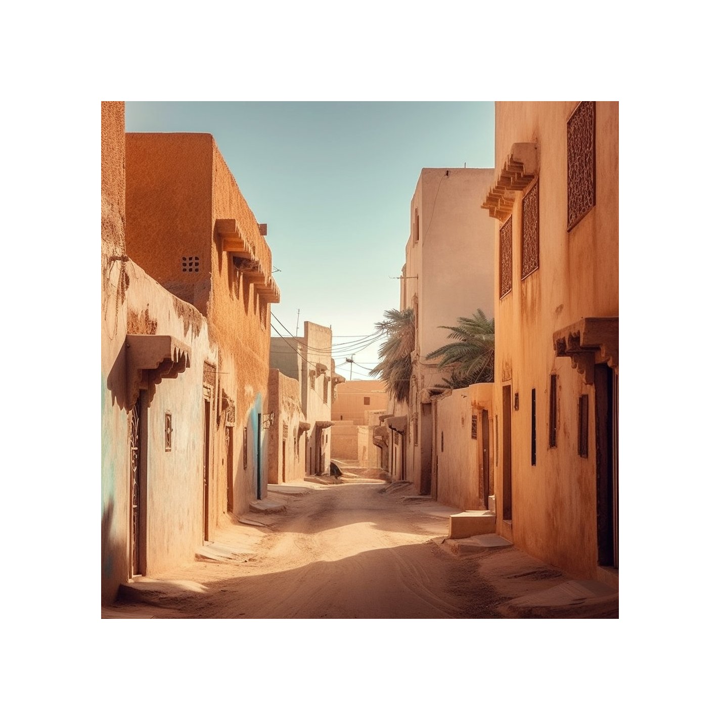 Morocco_Desert-17.jpg