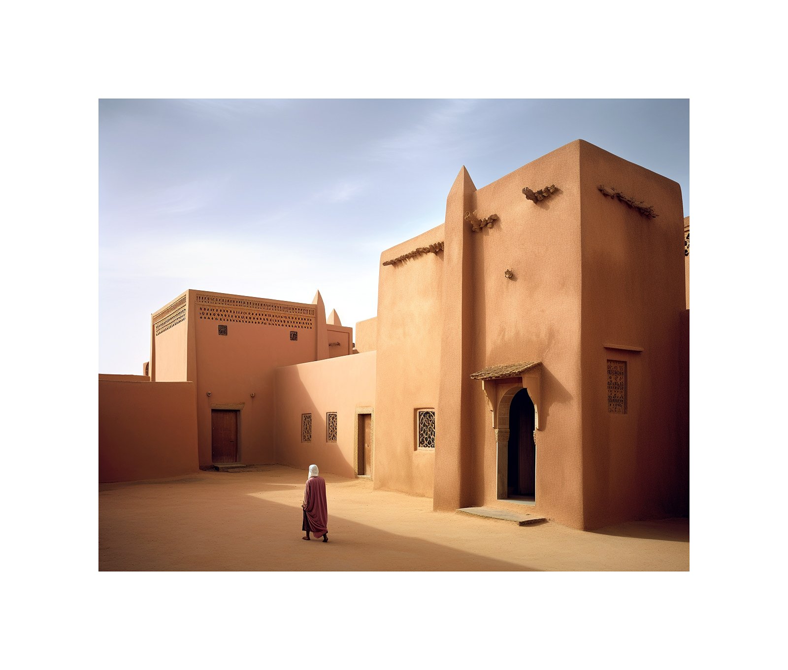 Morocco_Desert-19.jpg