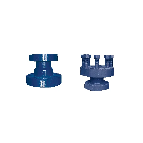 ADAPTER SPOOLS