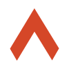rrt_progress-arrow.png