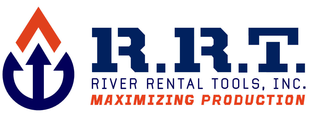 River Rental Tools Inc. - 