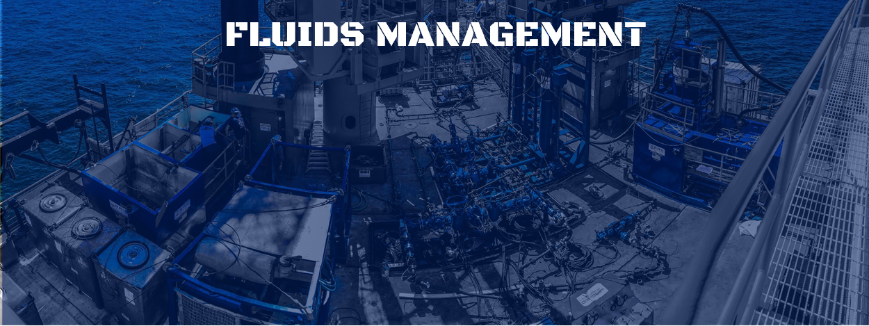 Fluids Management.PNG