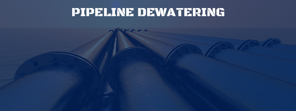 Pipeline Dewatering.PNG