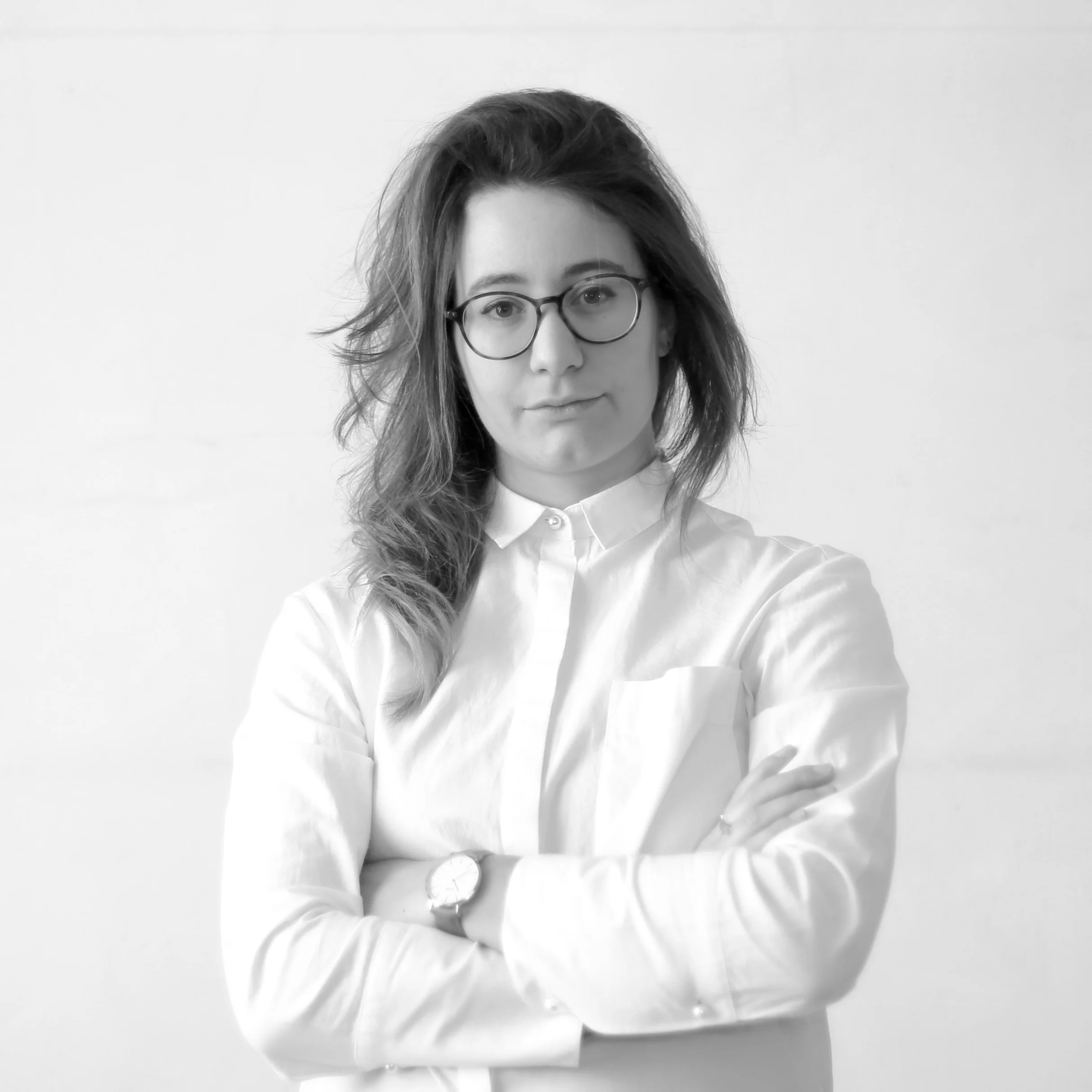 Laura Davite_web.jpg