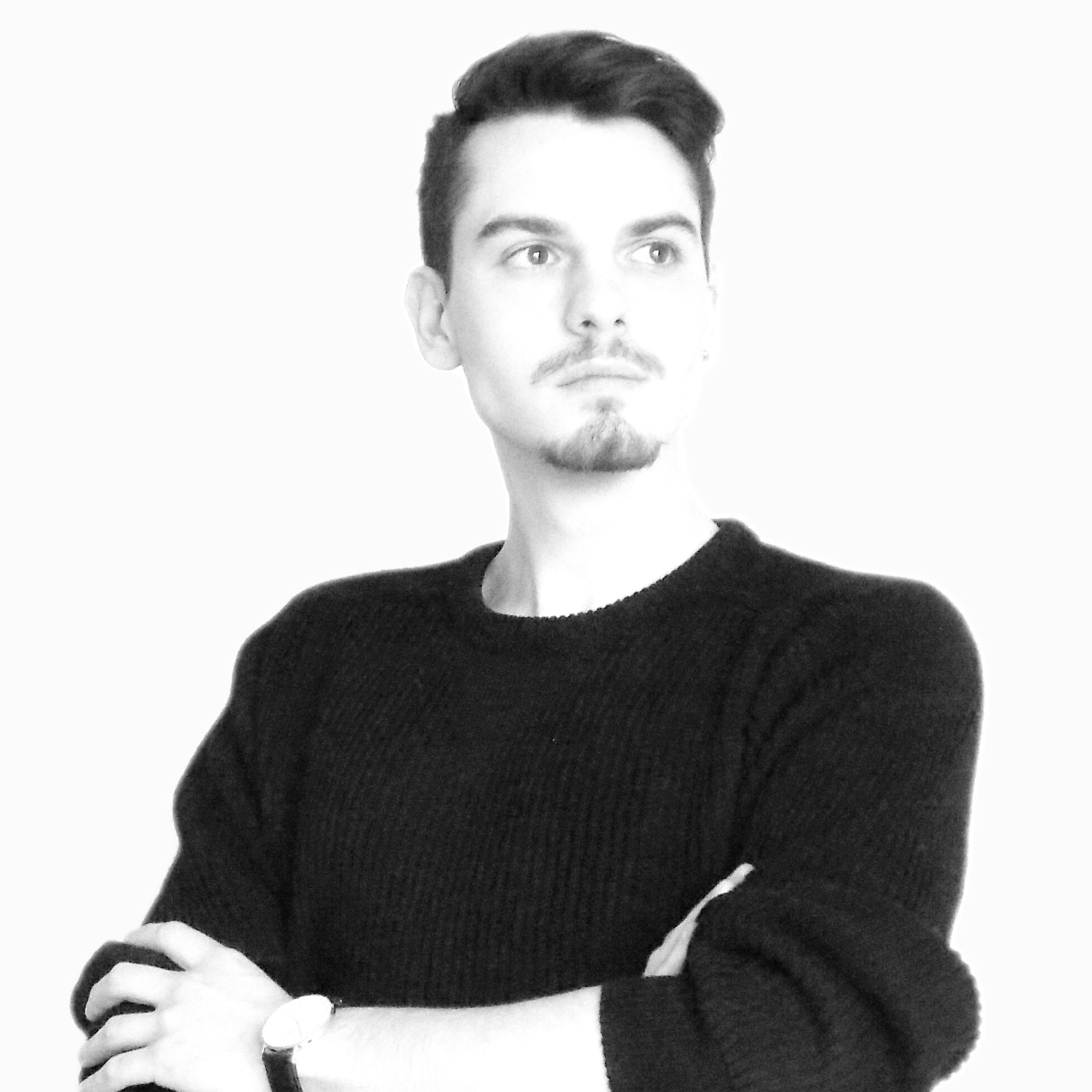 Riccardo Gelmini_llabb.png