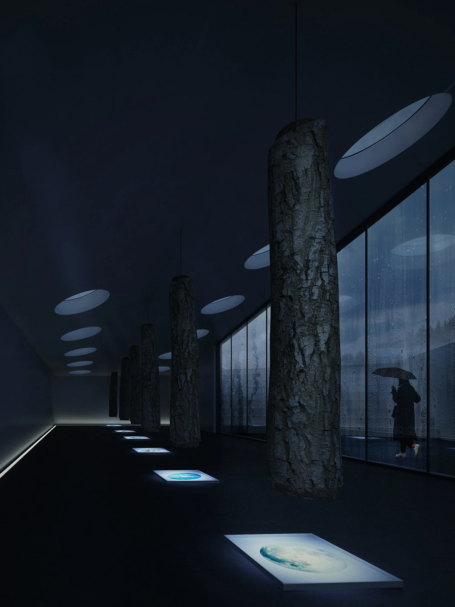 llabb_IcePyre_gallery