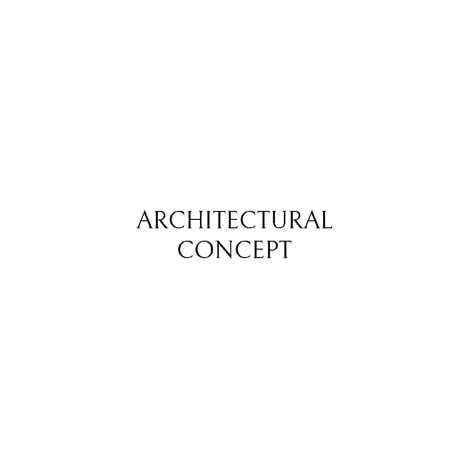Mote_llabb_arch concept.gif