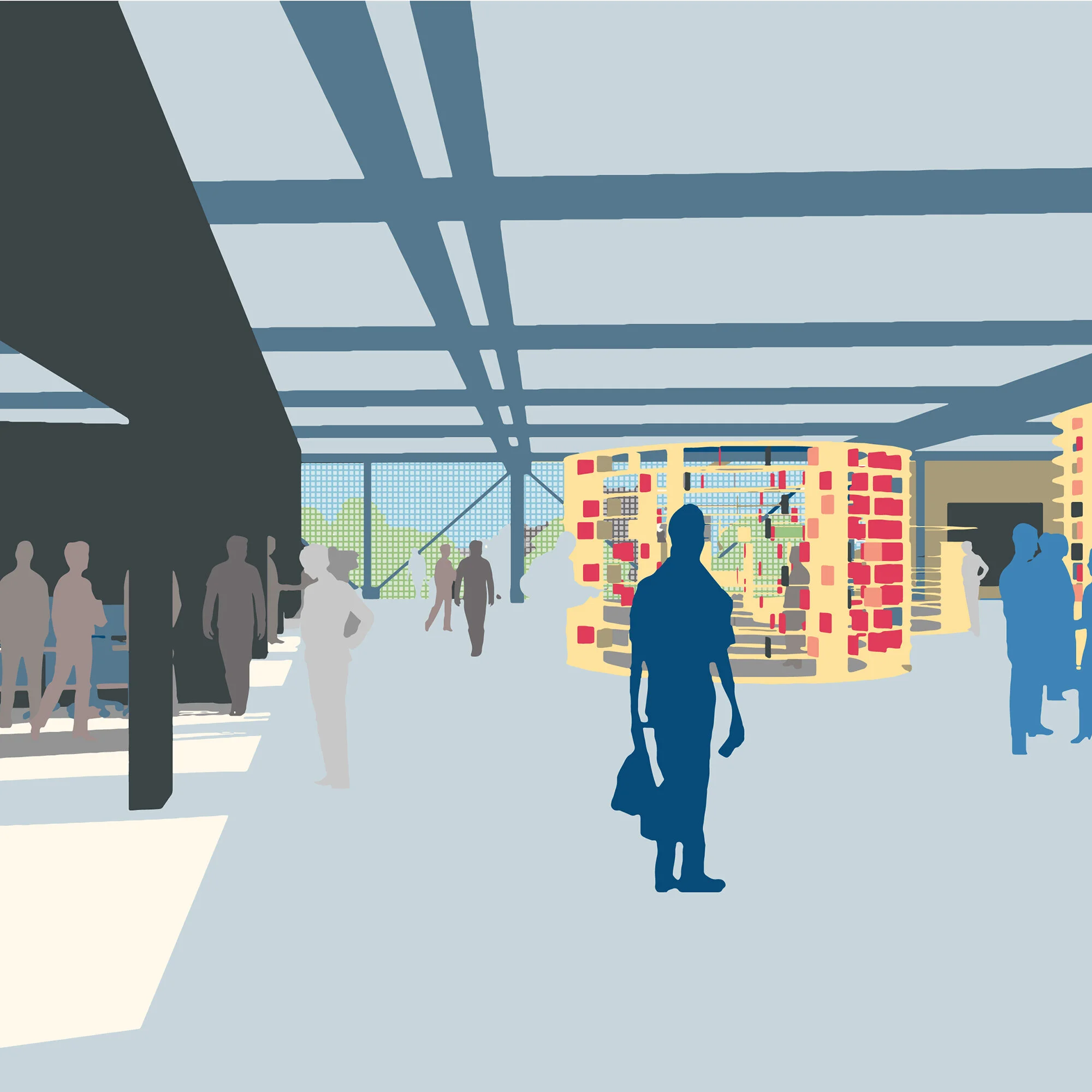 llabb_Mote_inside view