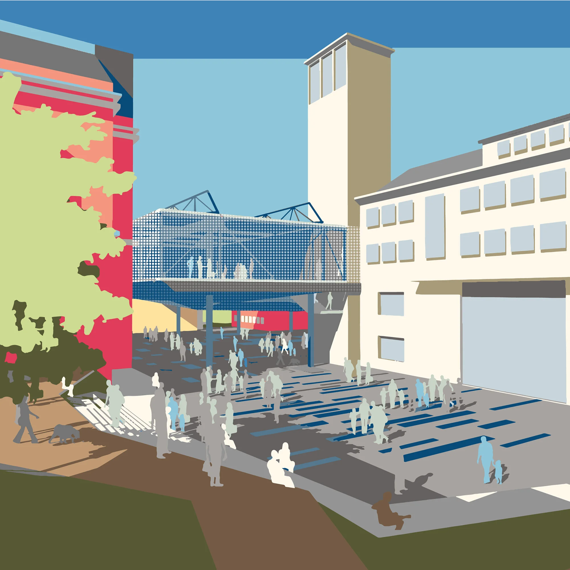 llabb_Mote_the agorà