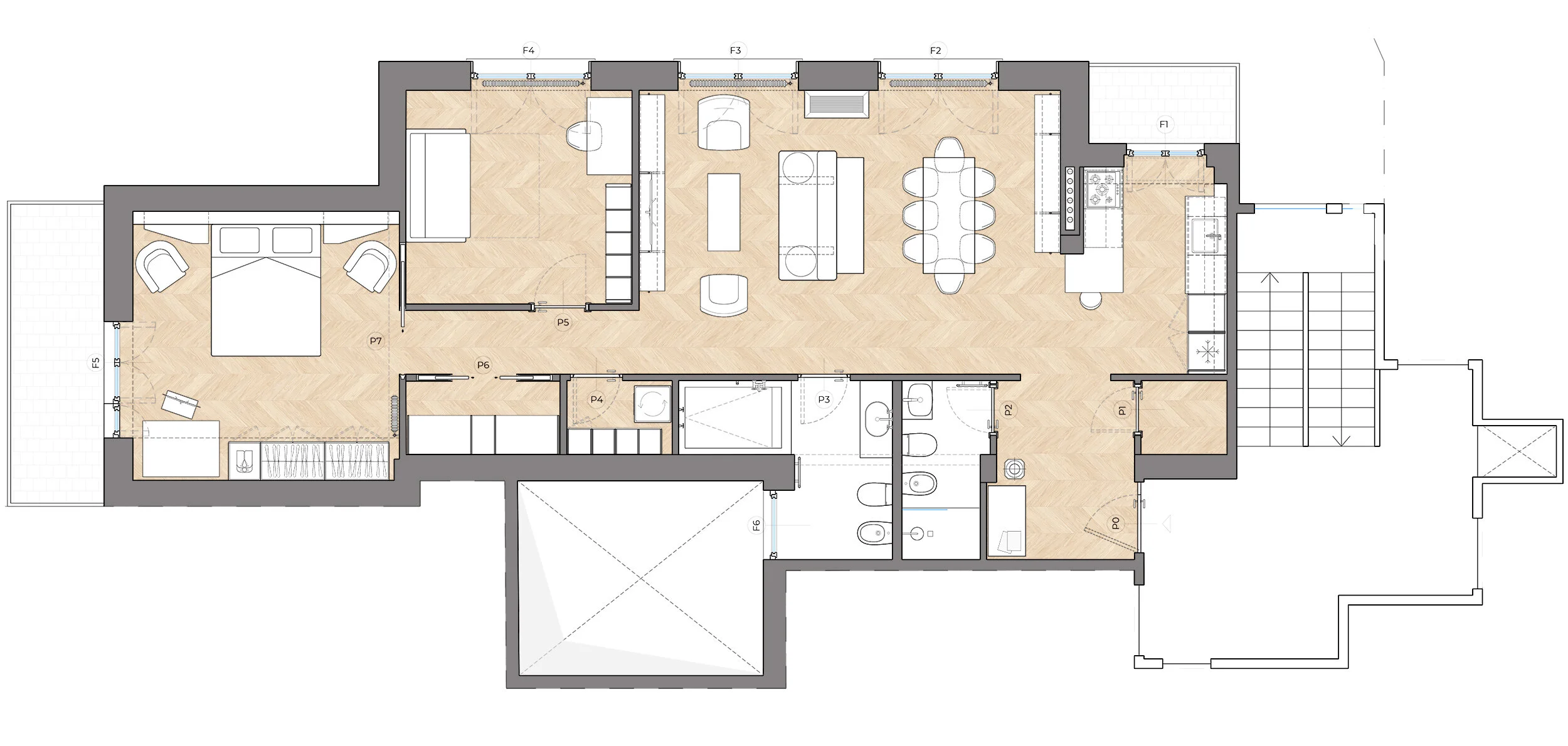 llabb_volta_pianta per pubblicazione_2019.03.jpg