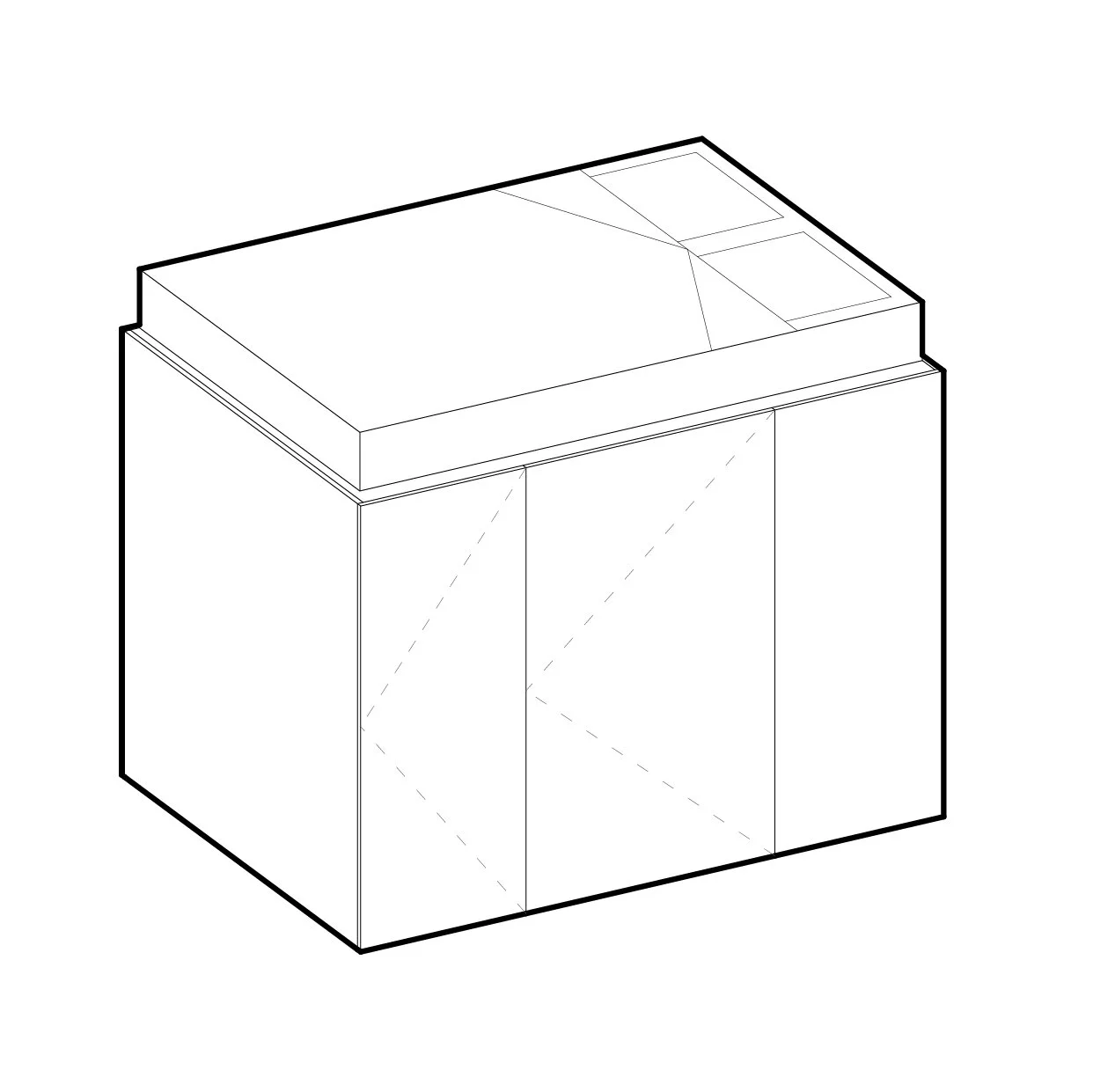 llabb_Cavallo_axo arredo_2019