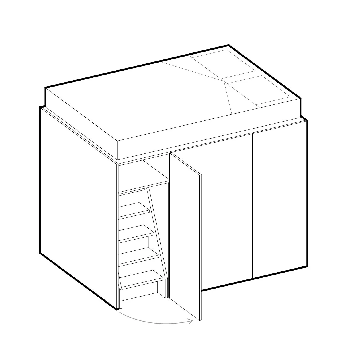 llabb_Cavallo_axo arredo_2019
