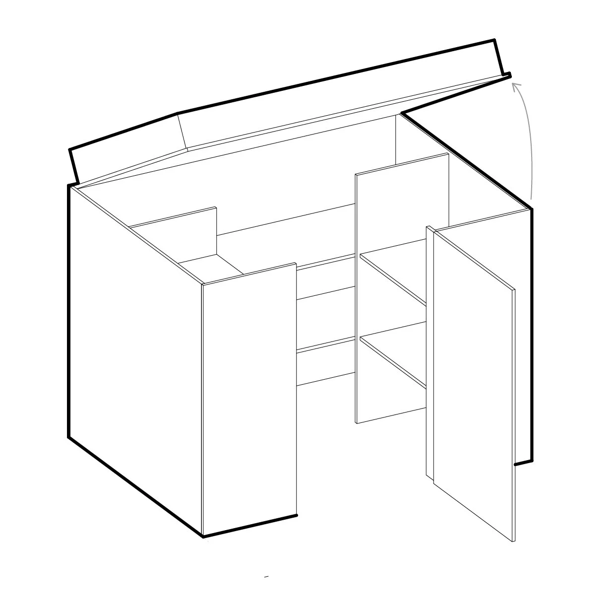 llabb_Cavallo_axo arredo_2019