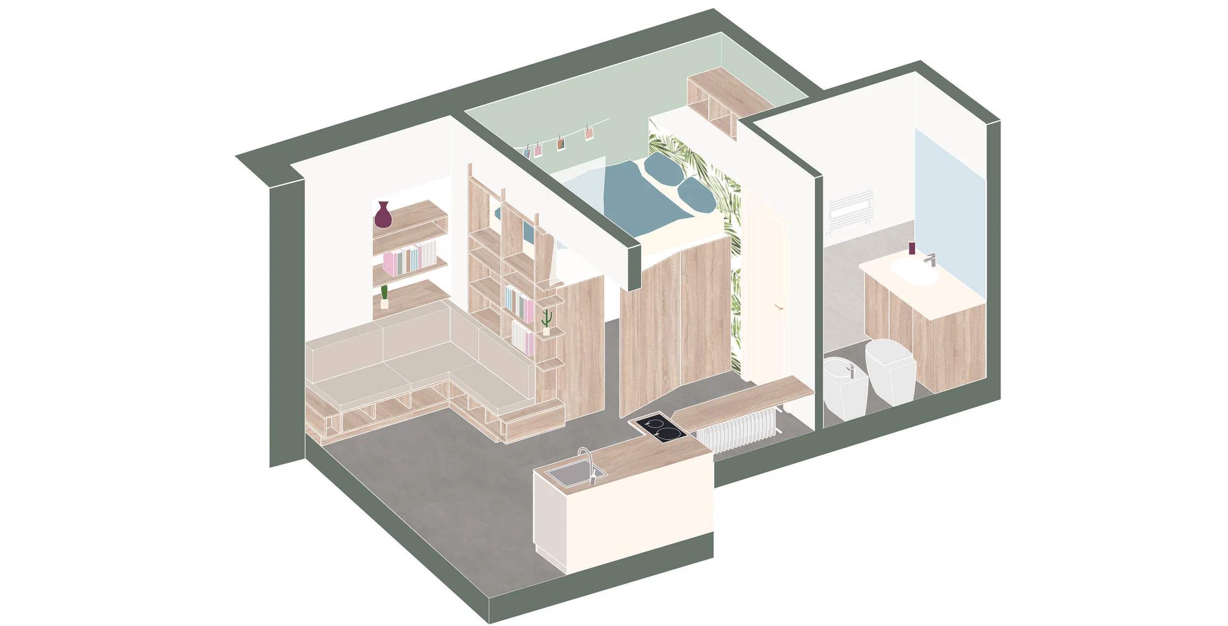 llabb_Cavallo_axo generale_2019