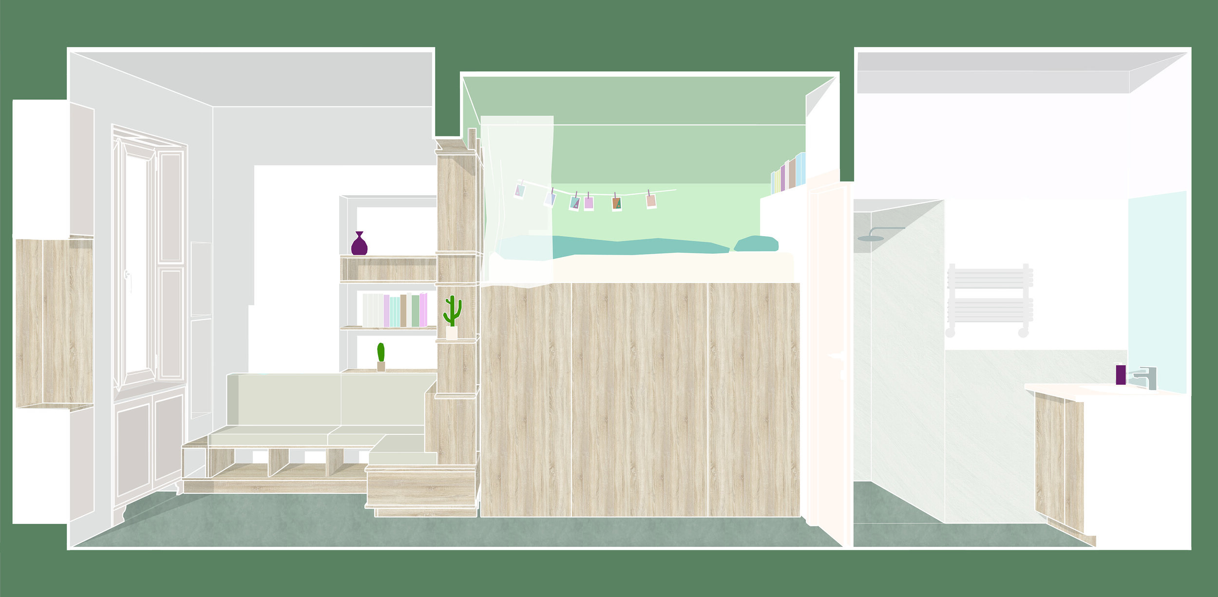 llabb_Cavallo_sezione_2019