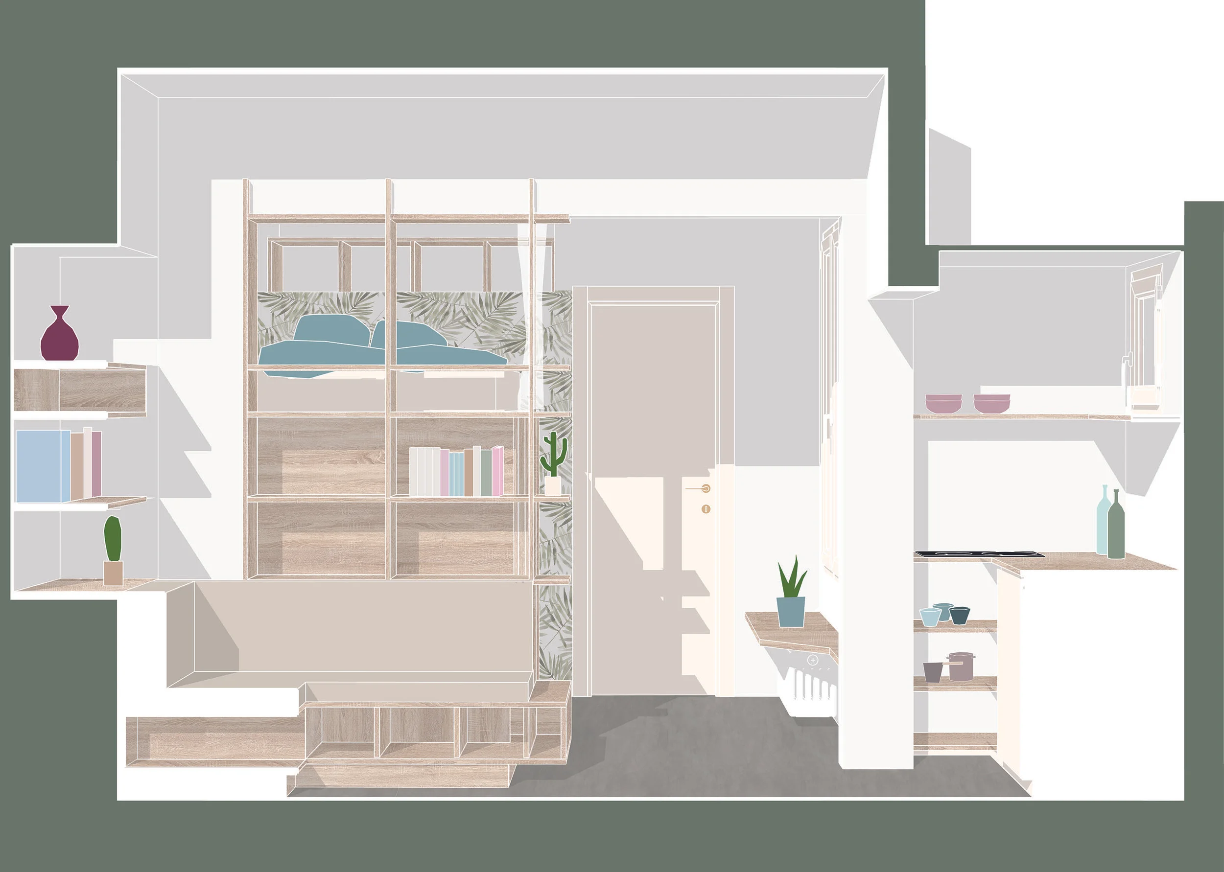 llabb_Cavallo_sezione_2019