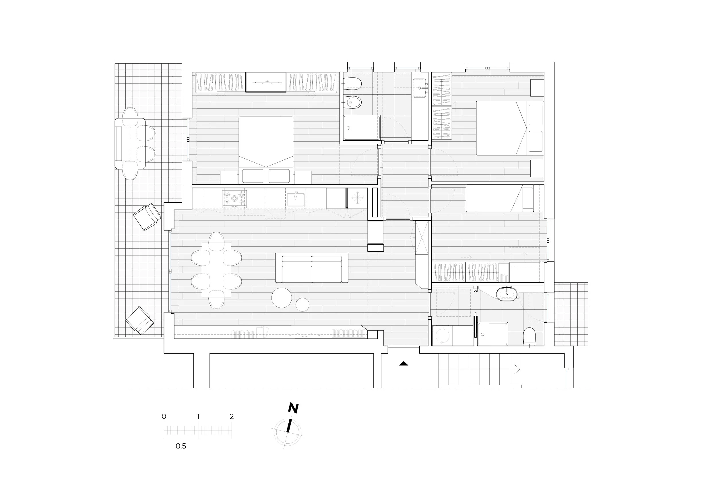 llabb_Cogoleto_Stato a progetto.jpg