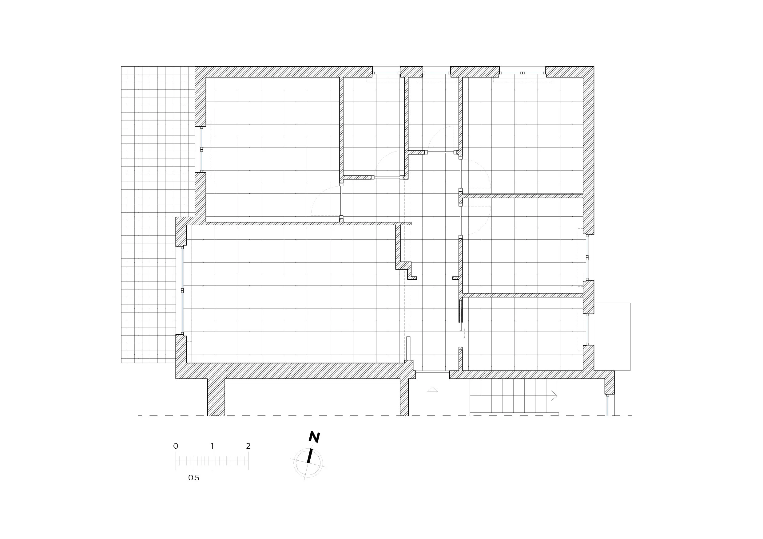 llabb_Cogoleto_Stato di fatto.jpg