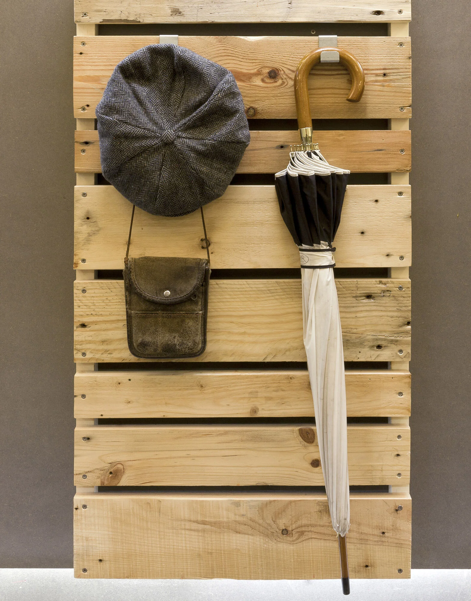 llabb_La Strega bar_13.jpg