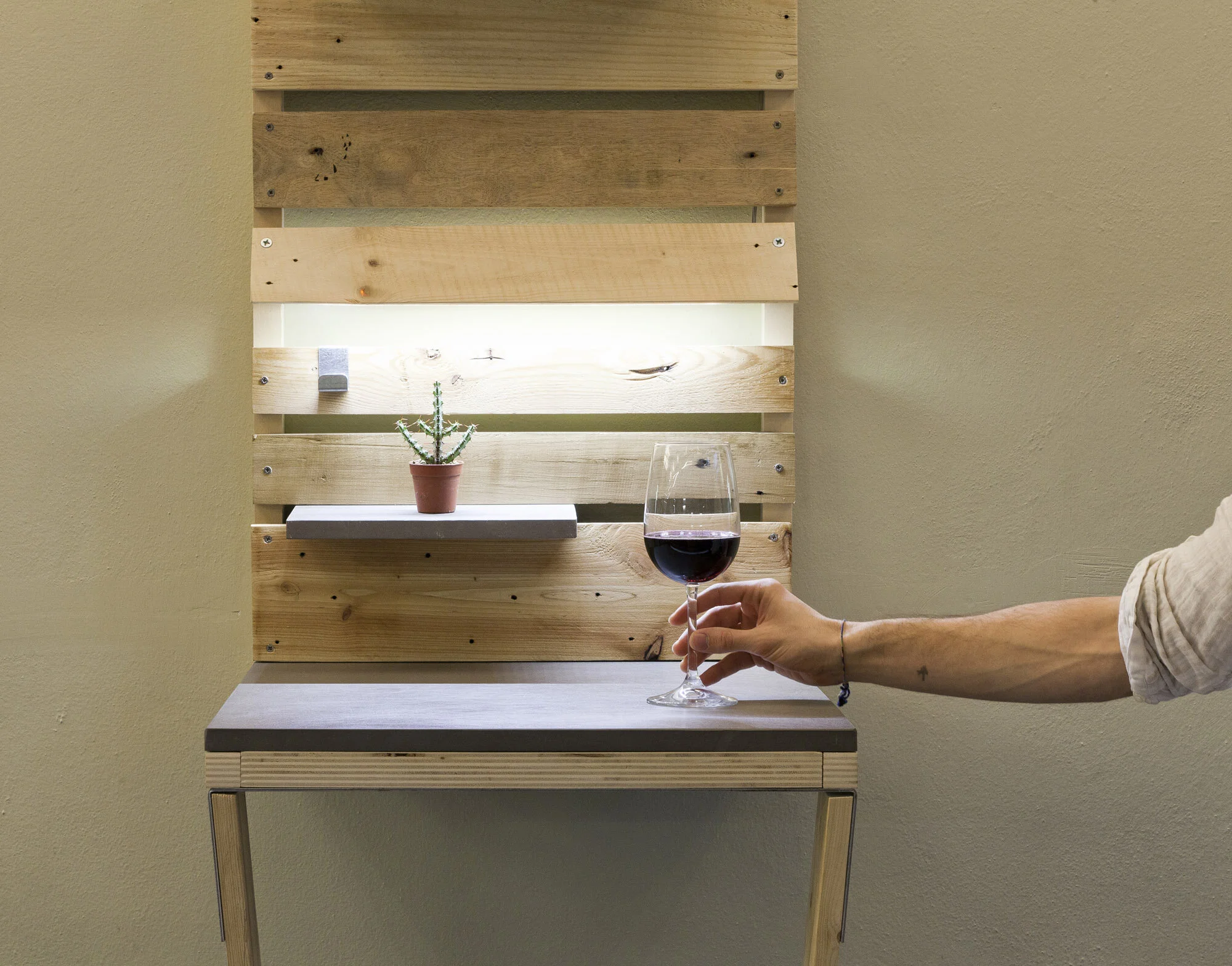 llabb_La Strega bar_14.jpg