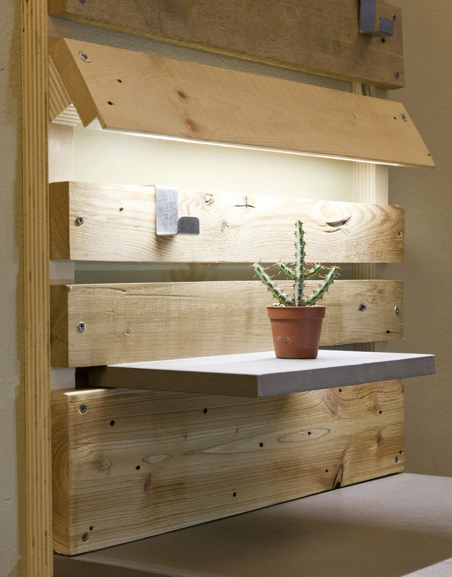 llabb_La Strega bar_16.jpg