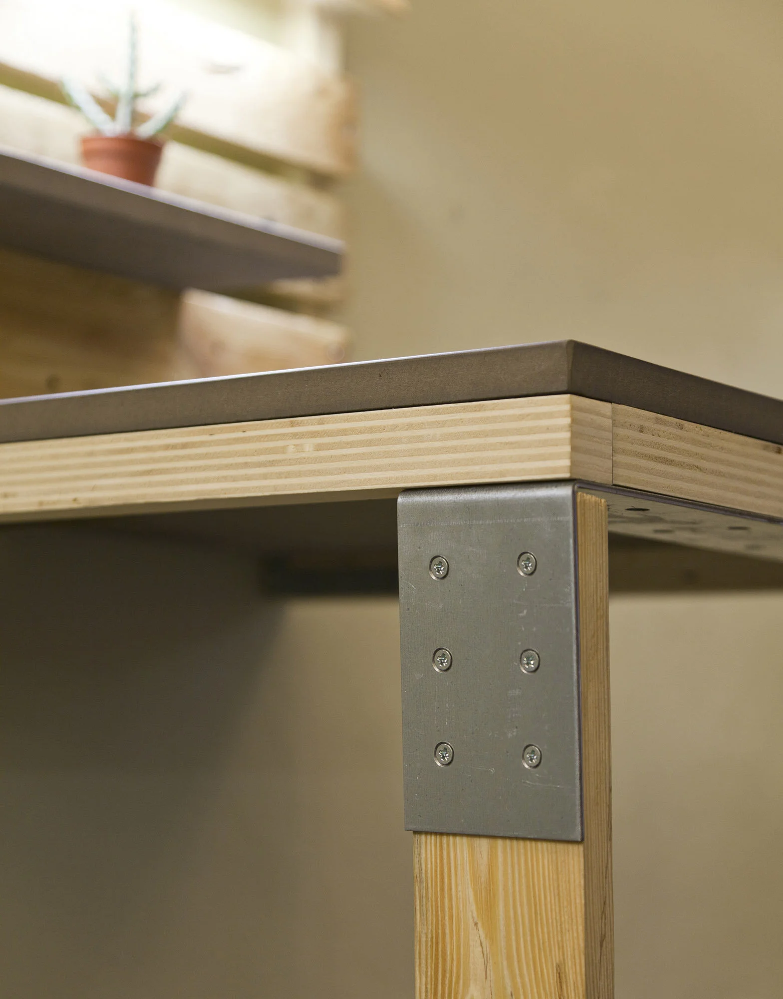 llabb_La Strega bar_20.jpg