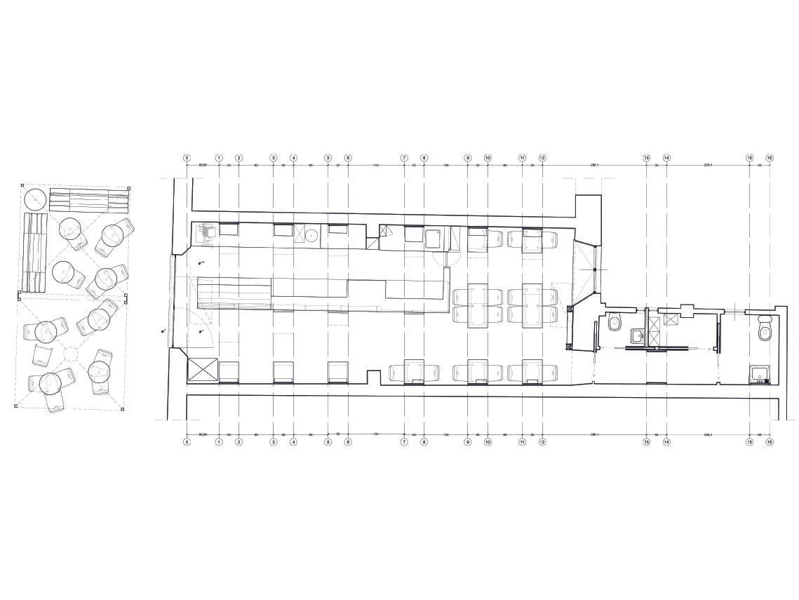 La Strega bar_Planimetria.jpg