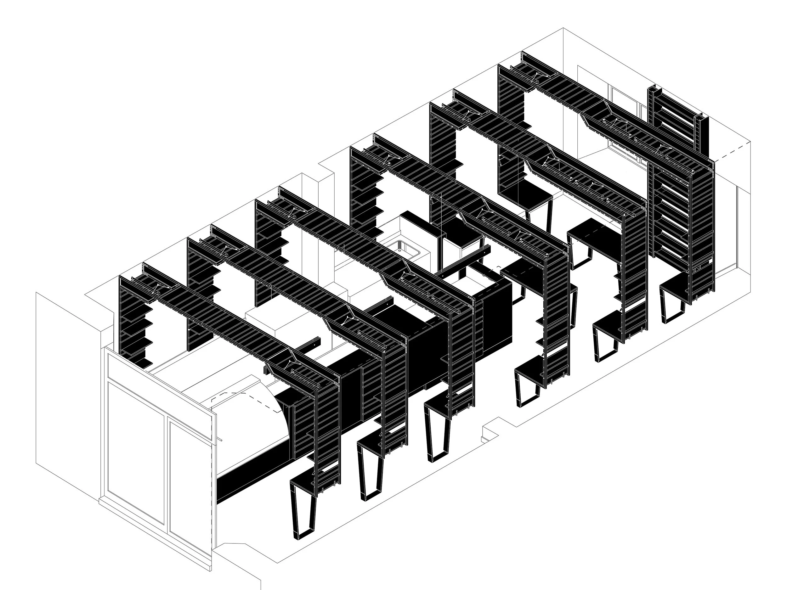 La Strega bar_Assonometria.jpg
