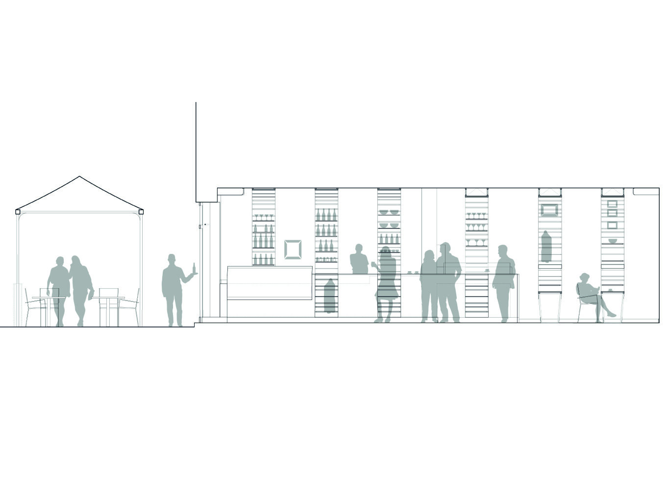 La Strega bar_sezione longitudinale.jpg