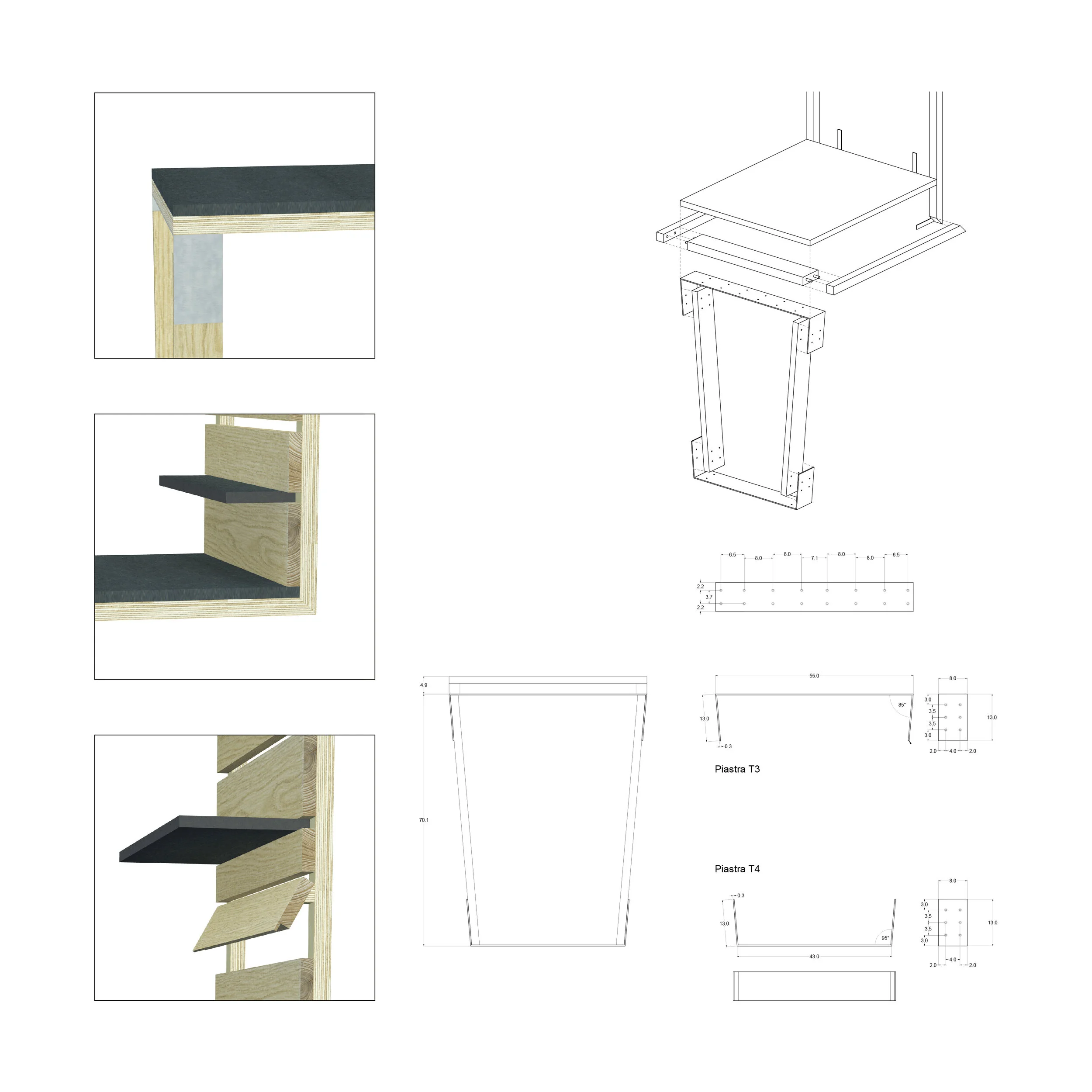 llabb_La Strega bar_dettaglio tavolo.jpg