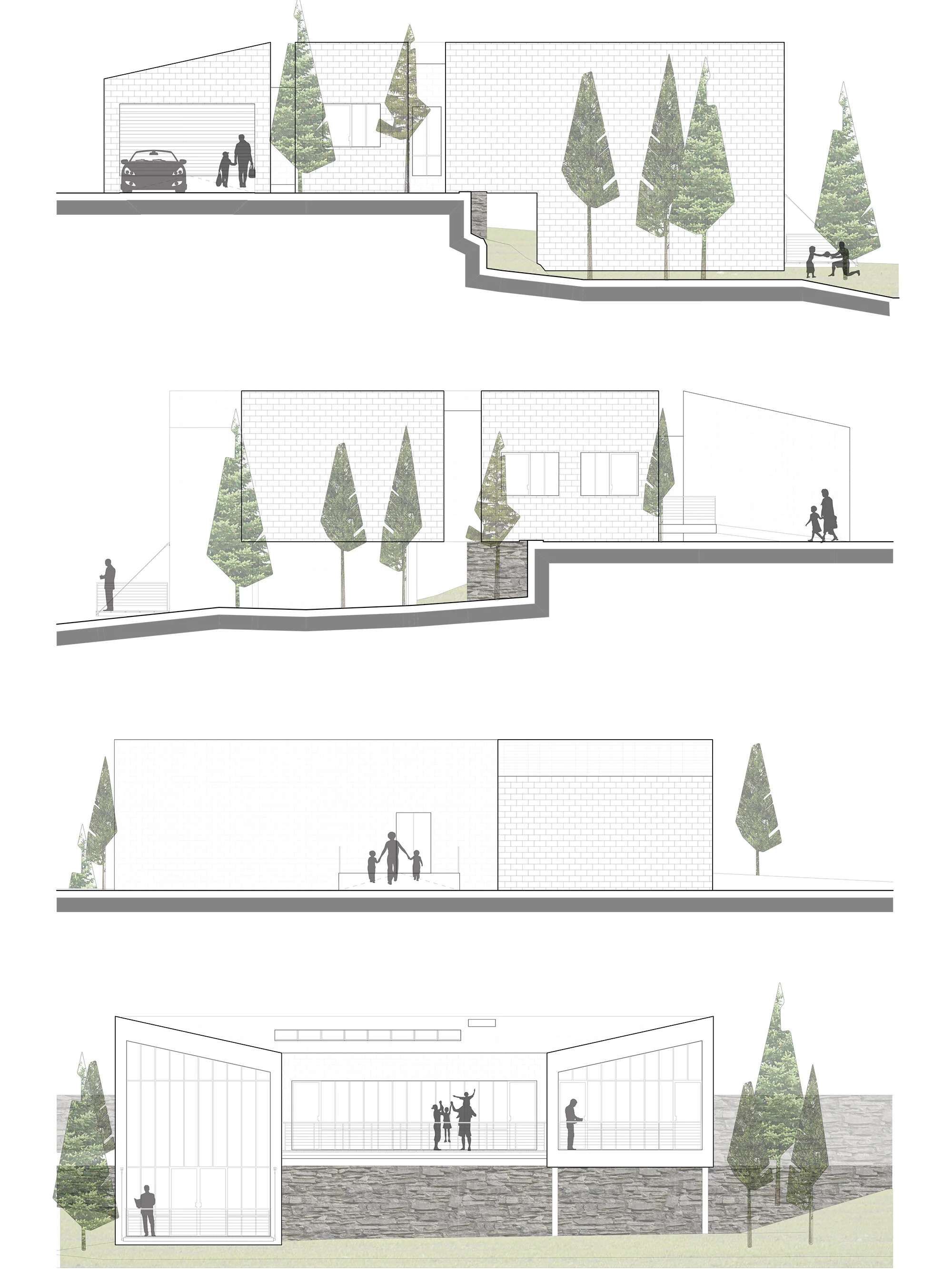 llabb_Pre.fab Eco Domus_WB_prospetti