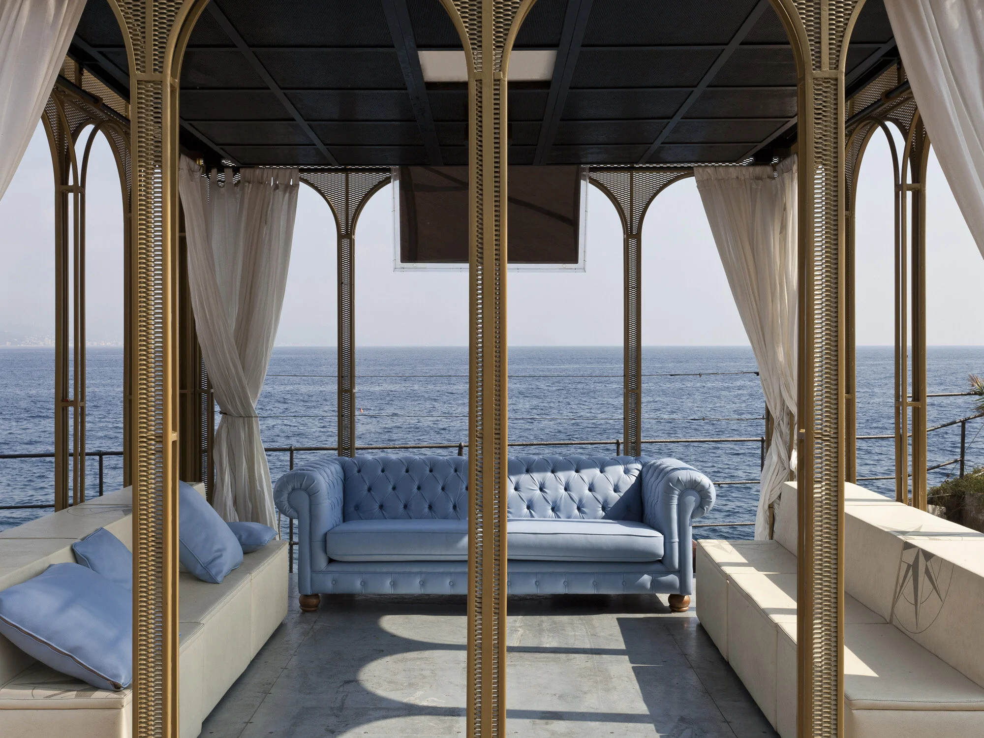 llabb_Covo di Nord Est_Privè zoom