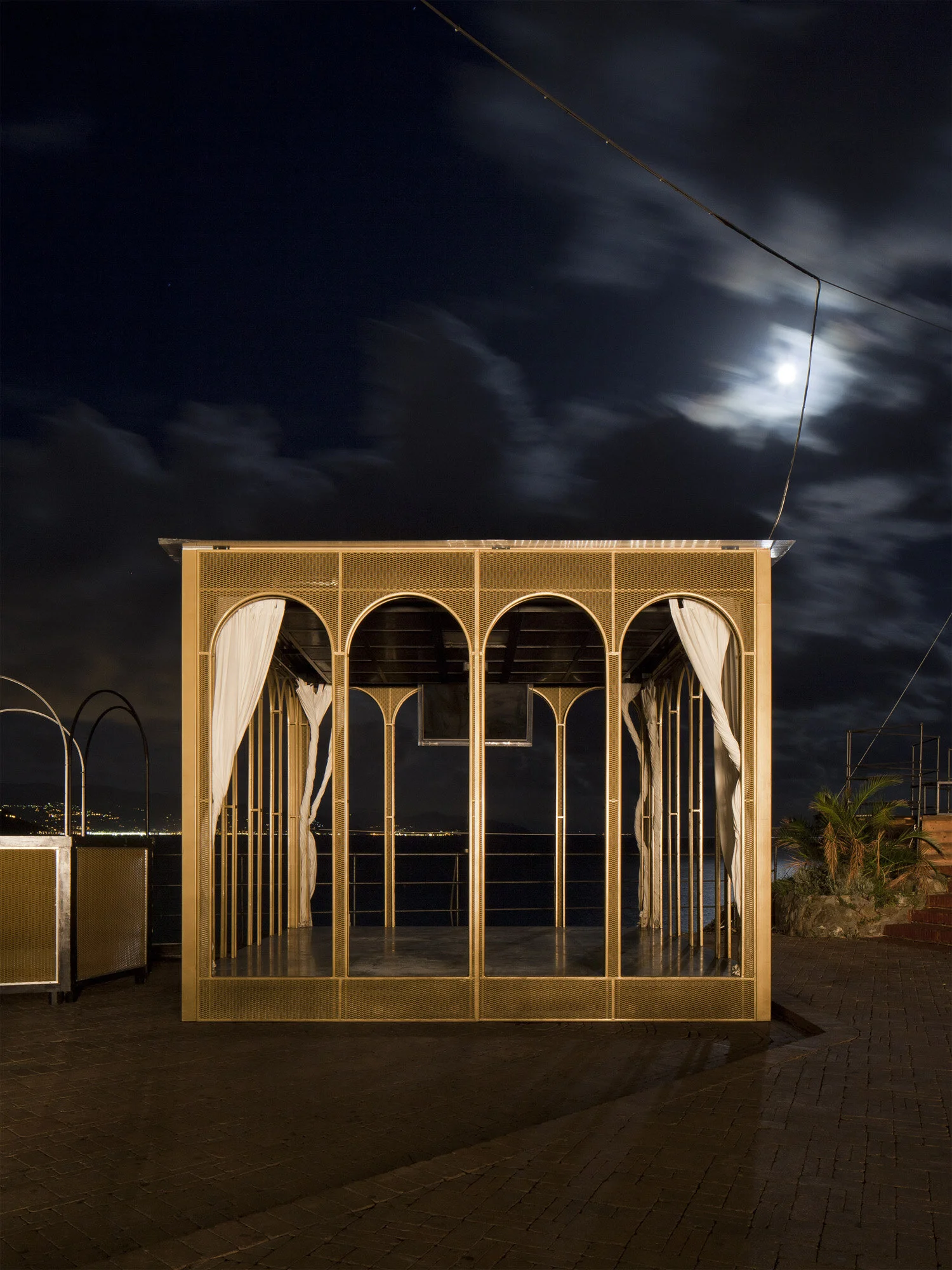 llabb_Covo di Nord Est_Privè