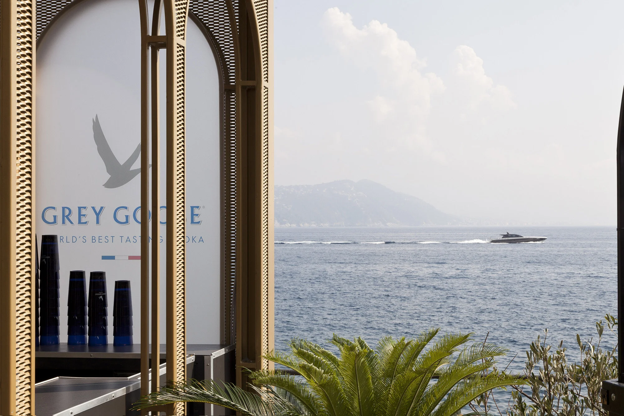 llabb_Covo di Nord Est_Small bar zoom