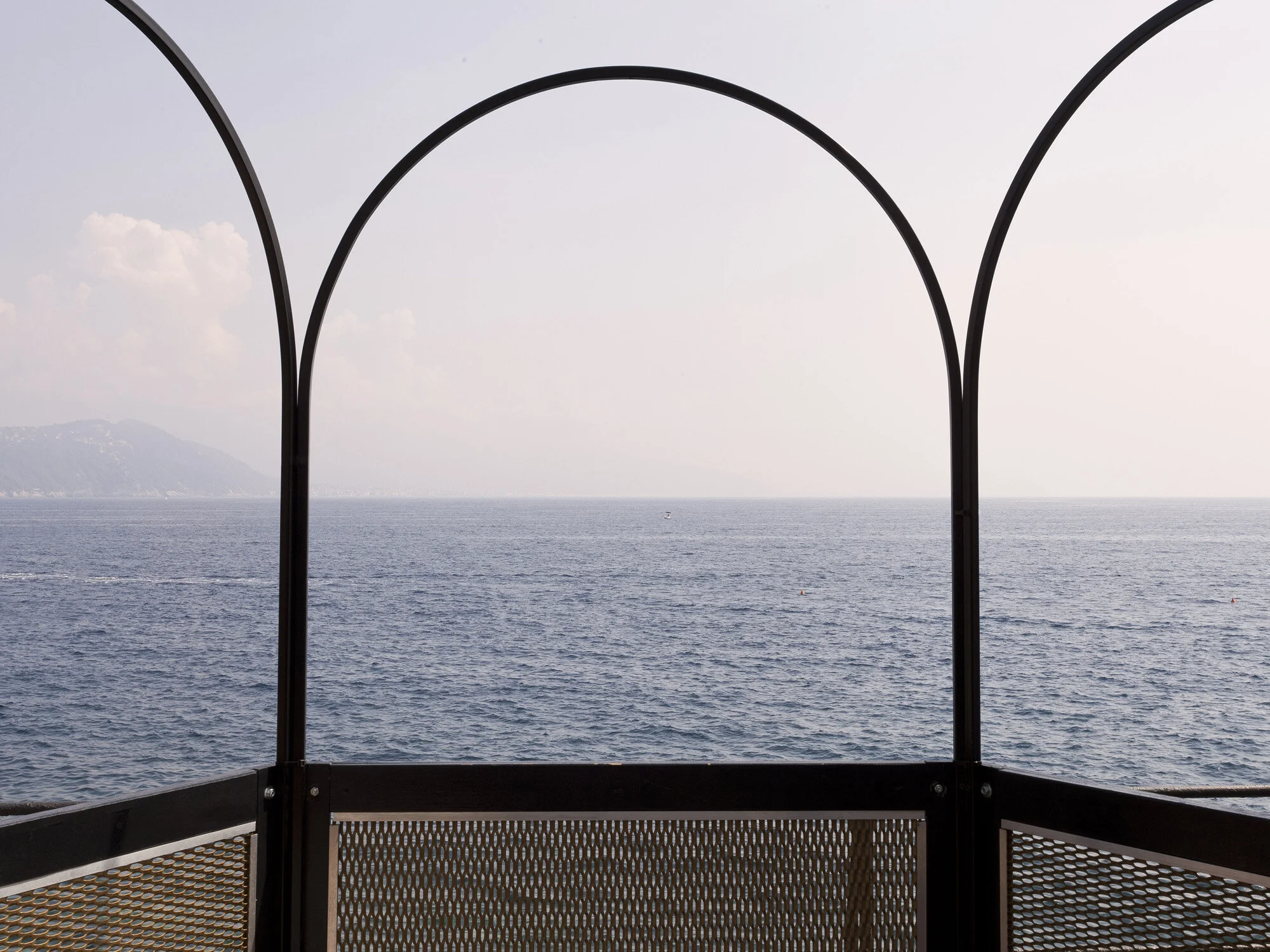 llabb_Covo di Nord Est_Island