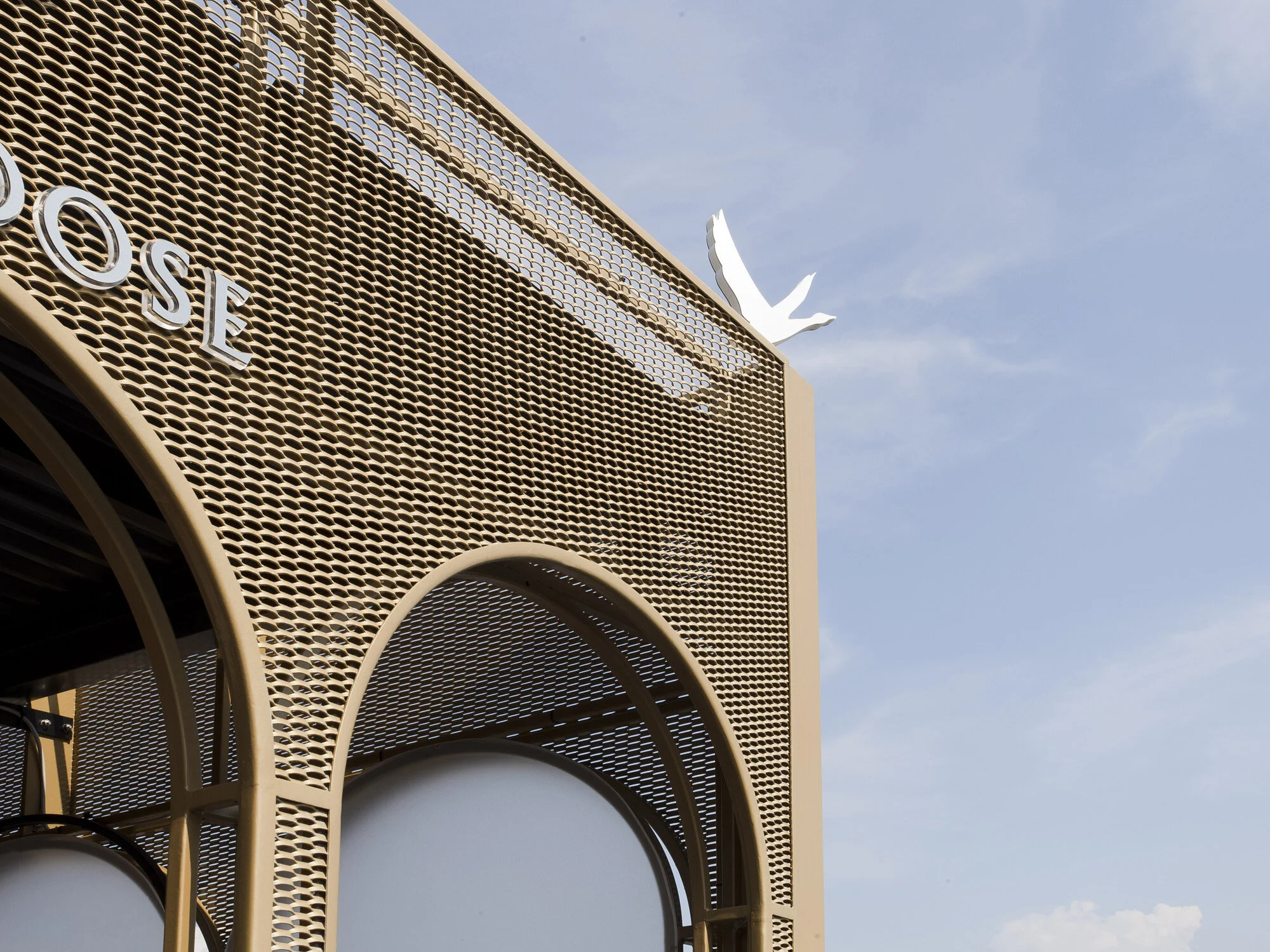 llabb_Covo di Nord Est_Small bar detail