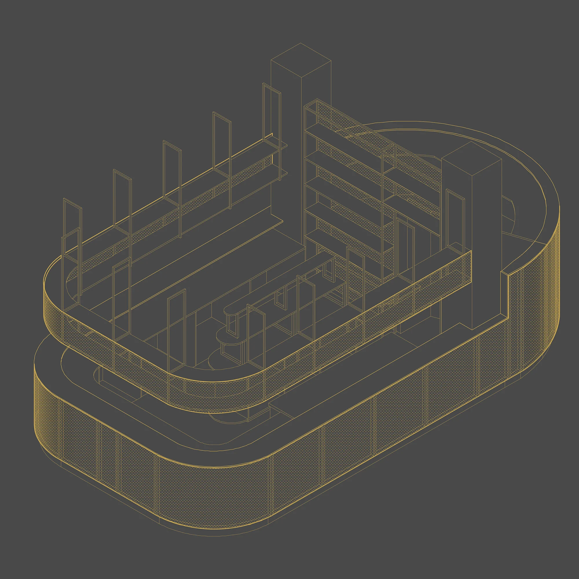 llabb_Covo di Nord Est_drawing bar