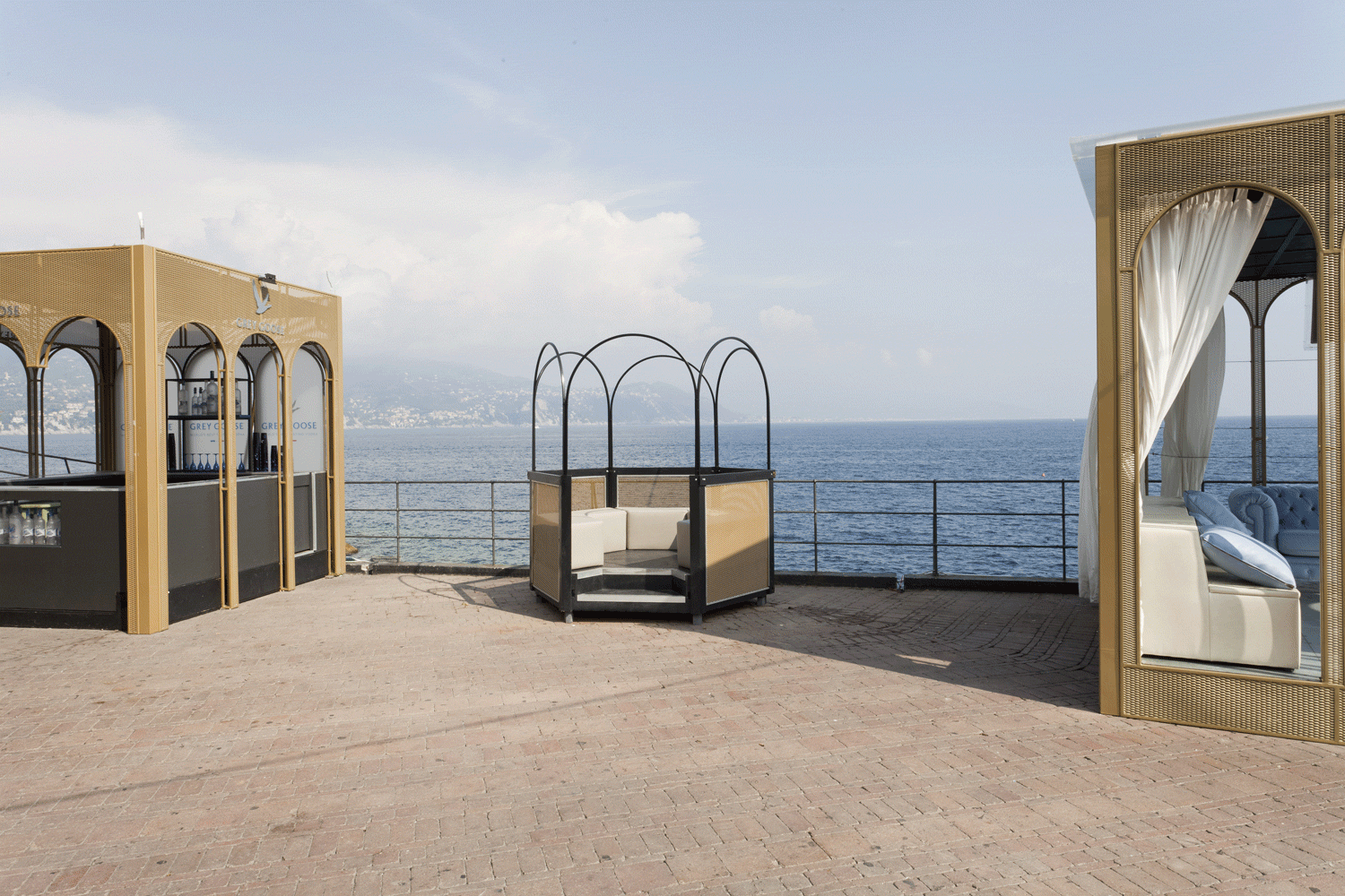 llabb_Covo di Nord Est_Islands