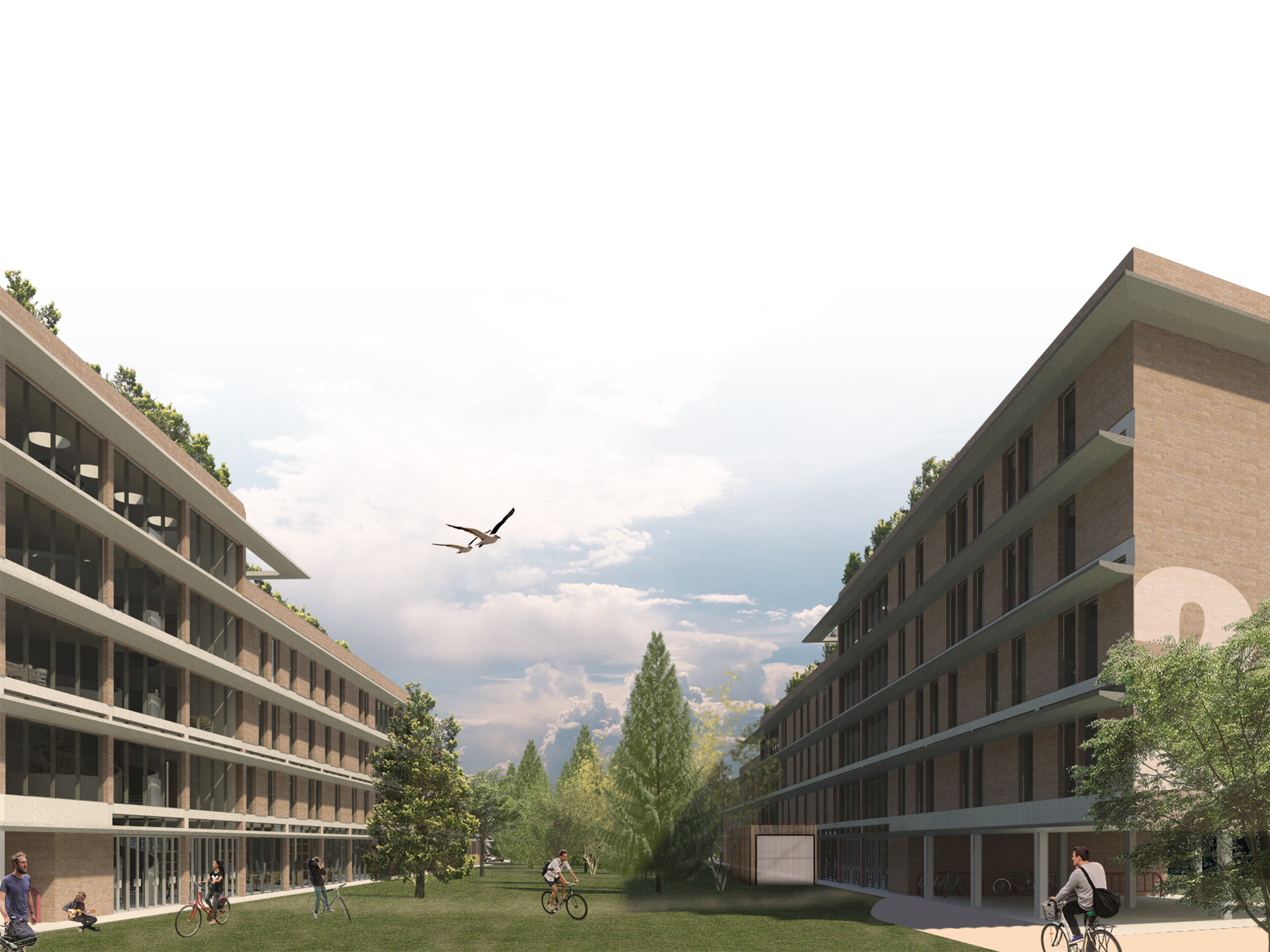 llabb_interactions_render_exterior