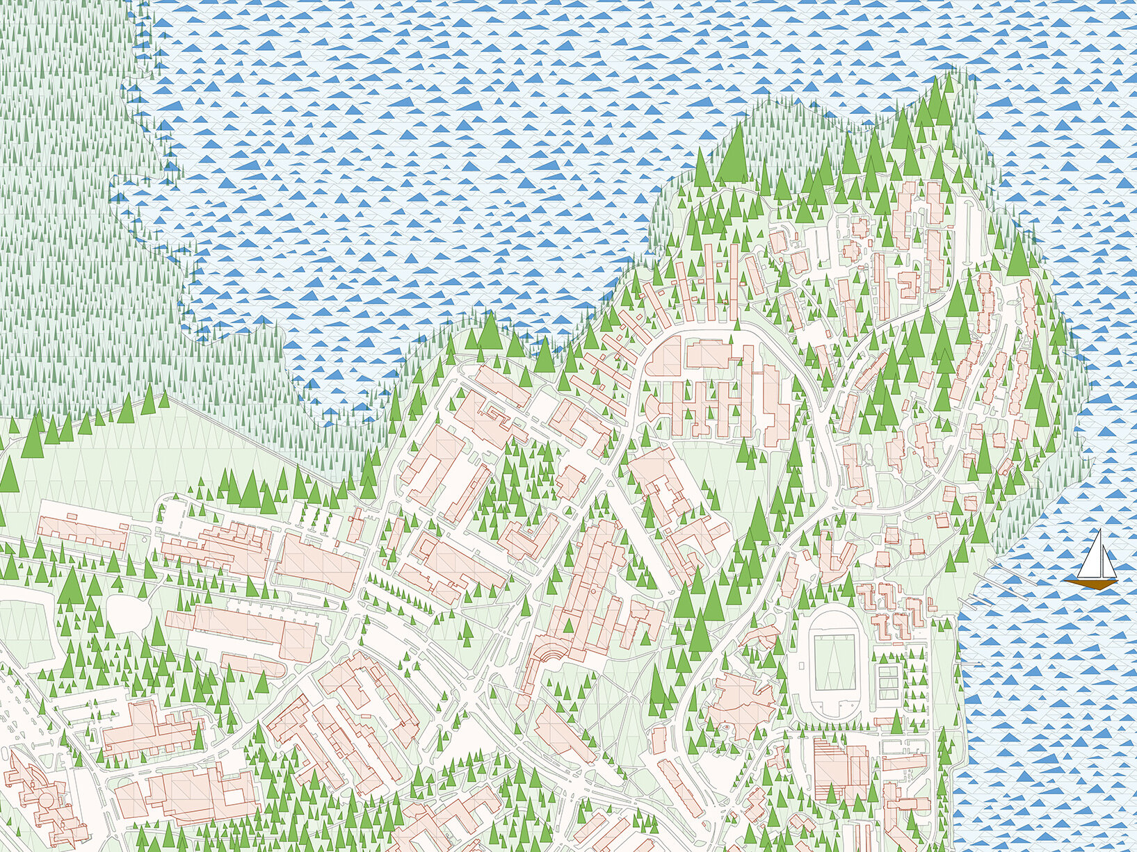 llabb_interactions_territorial plan