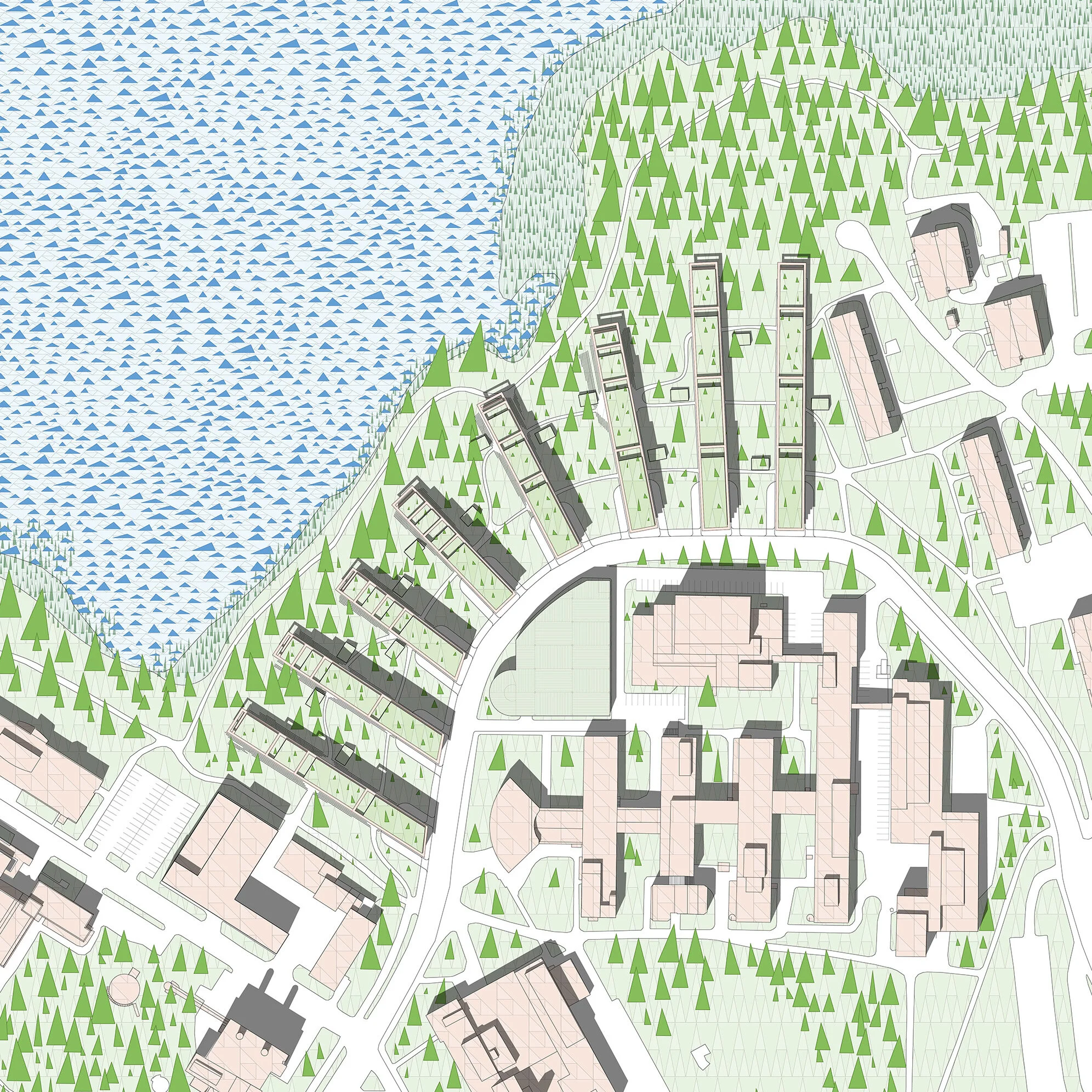 llabb_interactions_general plan