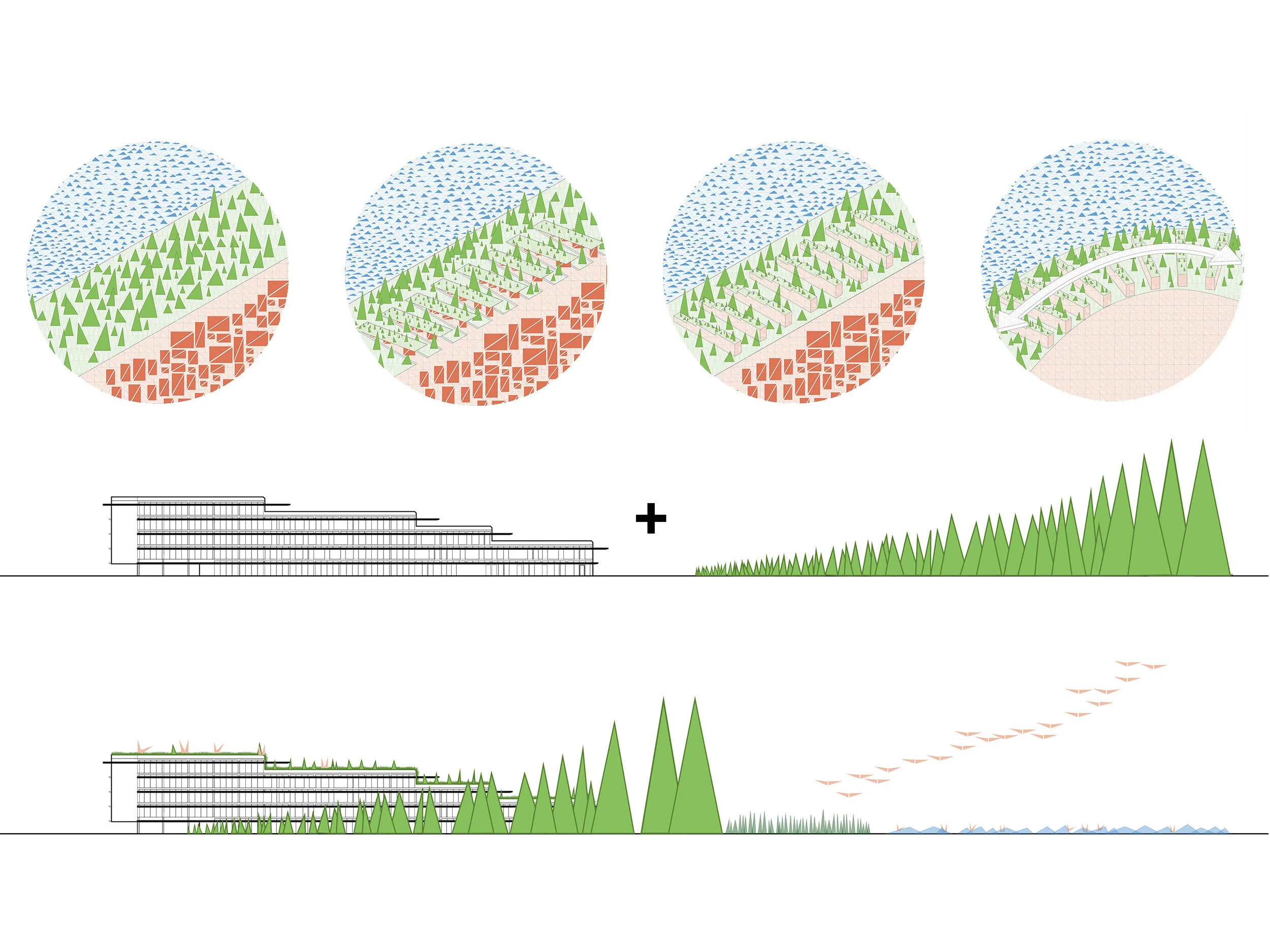 llabb_interactions_concept