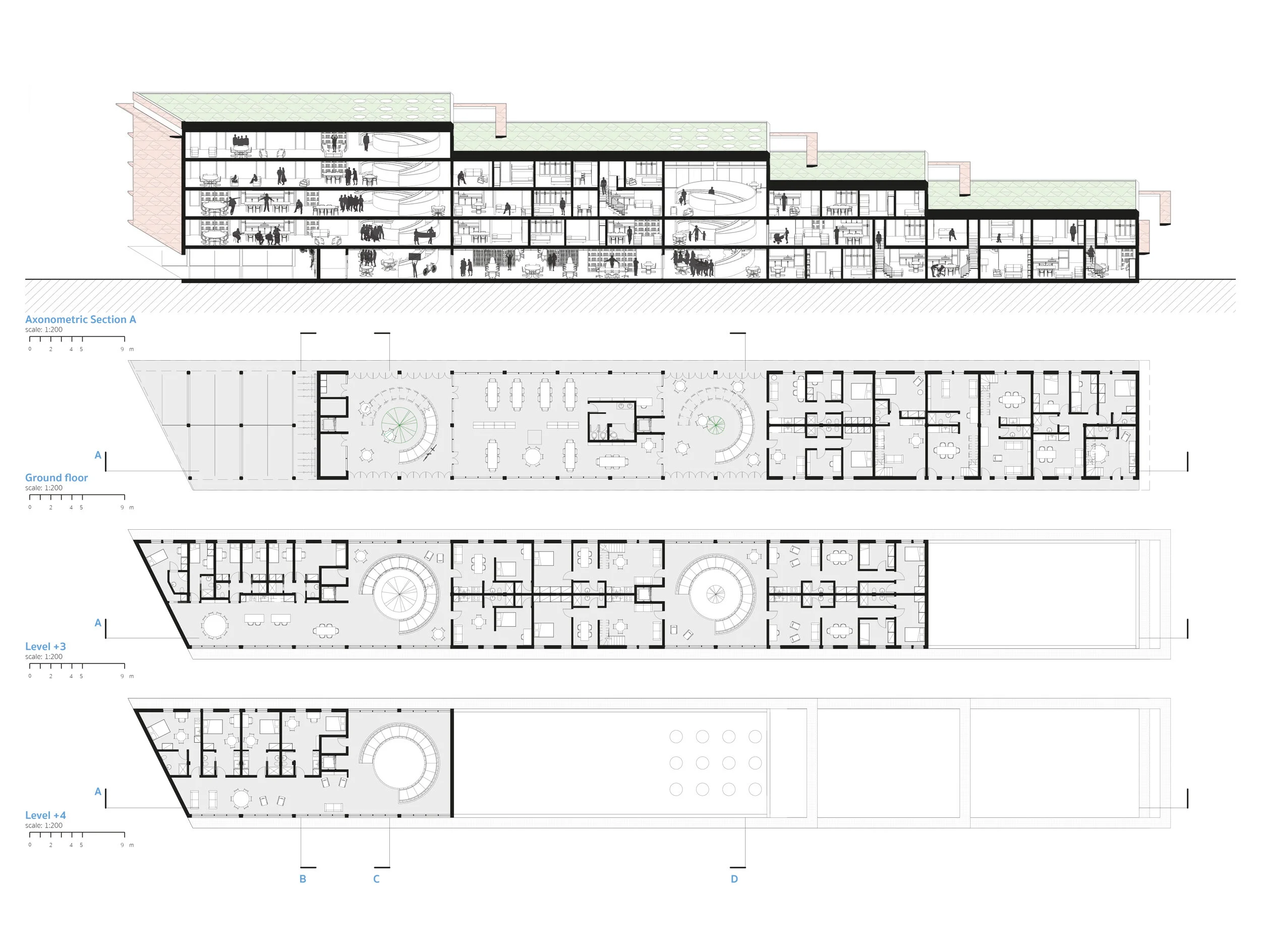 llabb_interactions_plans